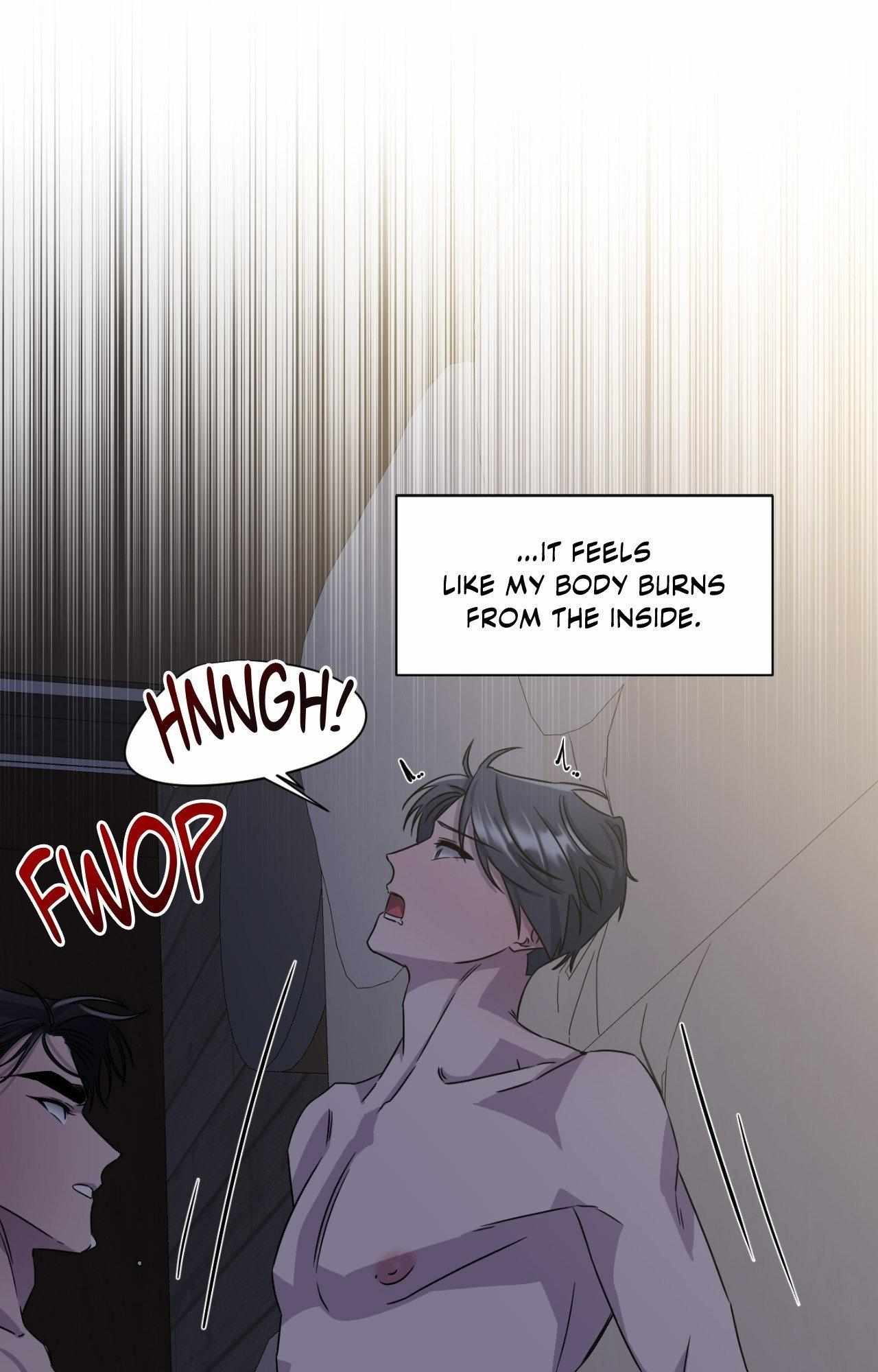 Read Death Planning chapter 50 image 38 on Lezhin