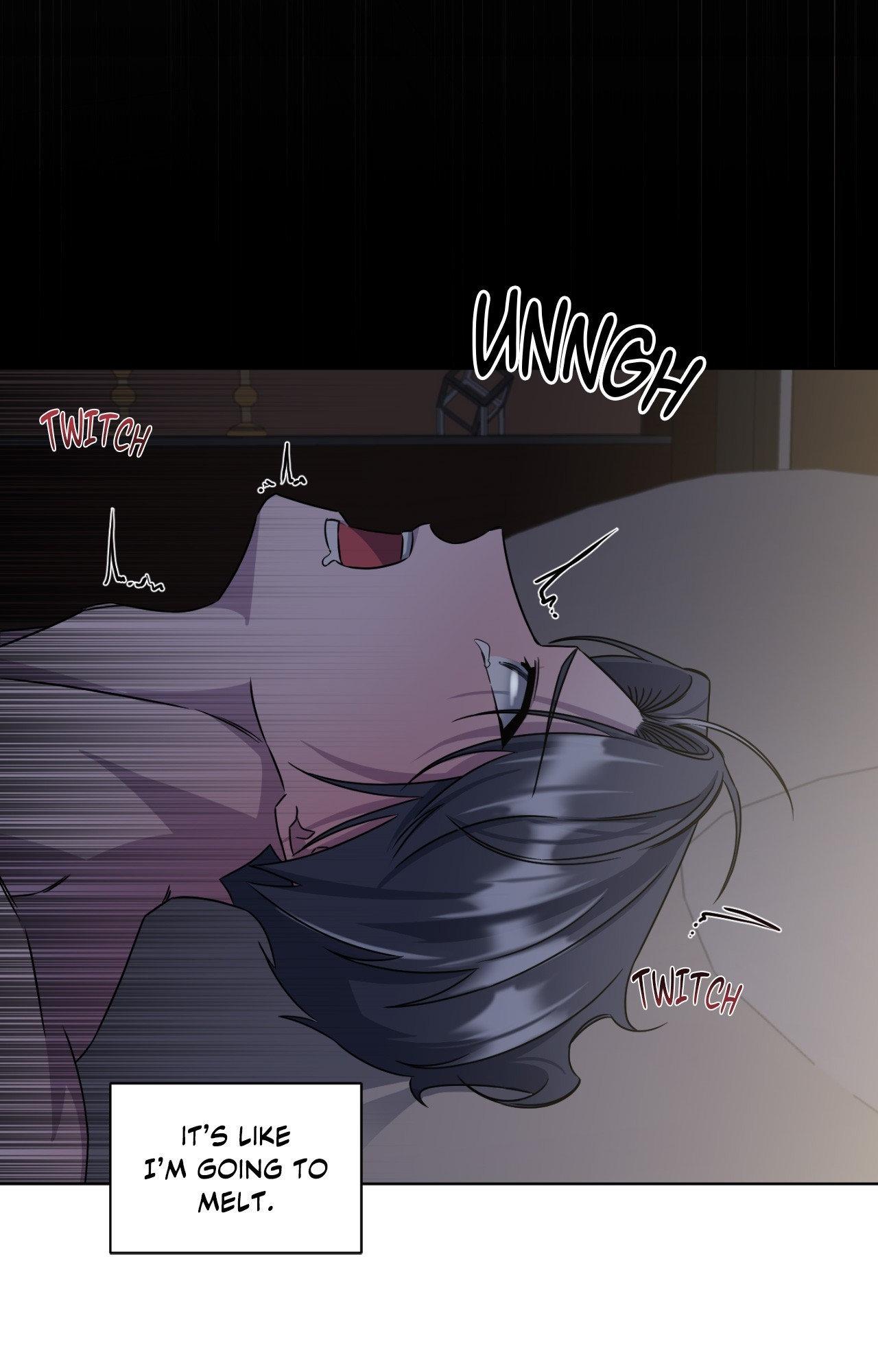 Read Death Planning chapter 50 image 40 on Lezhin