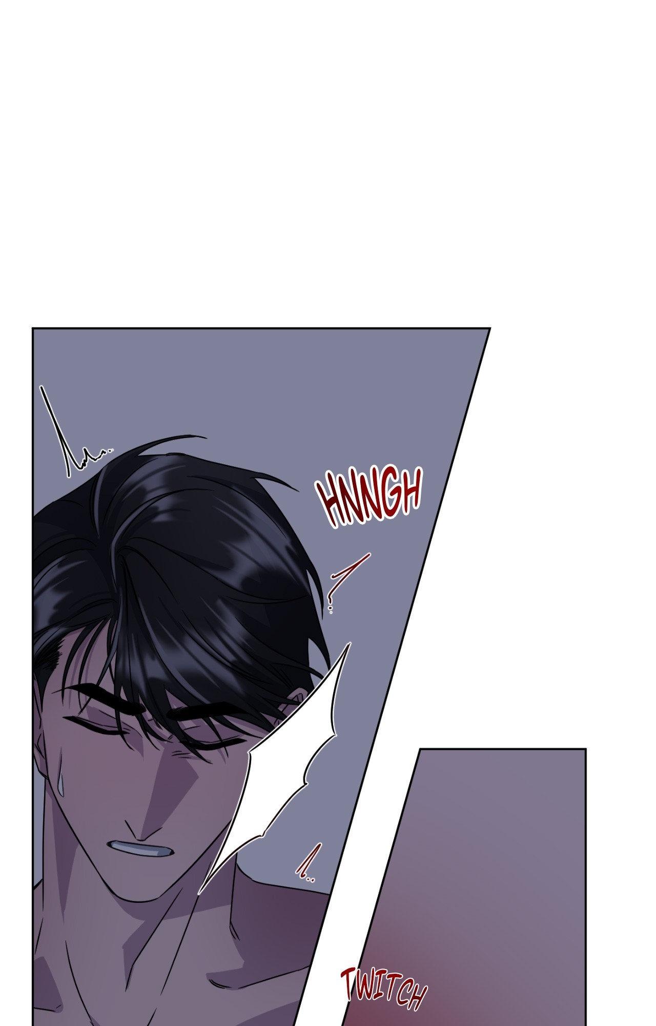 Read Death Planning chapter 50 image 41 on Lezhin