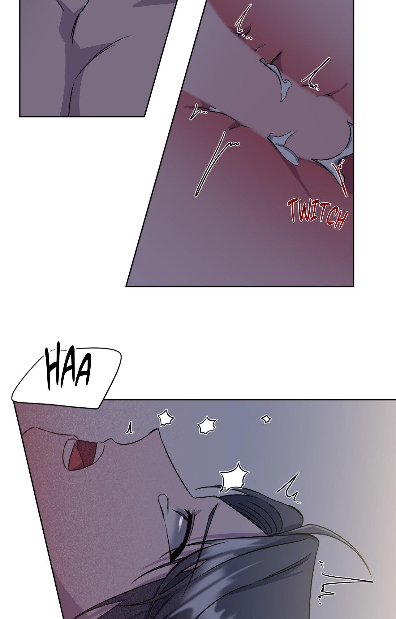 Read Death Planning chapter 50 image 42 on Lezhin