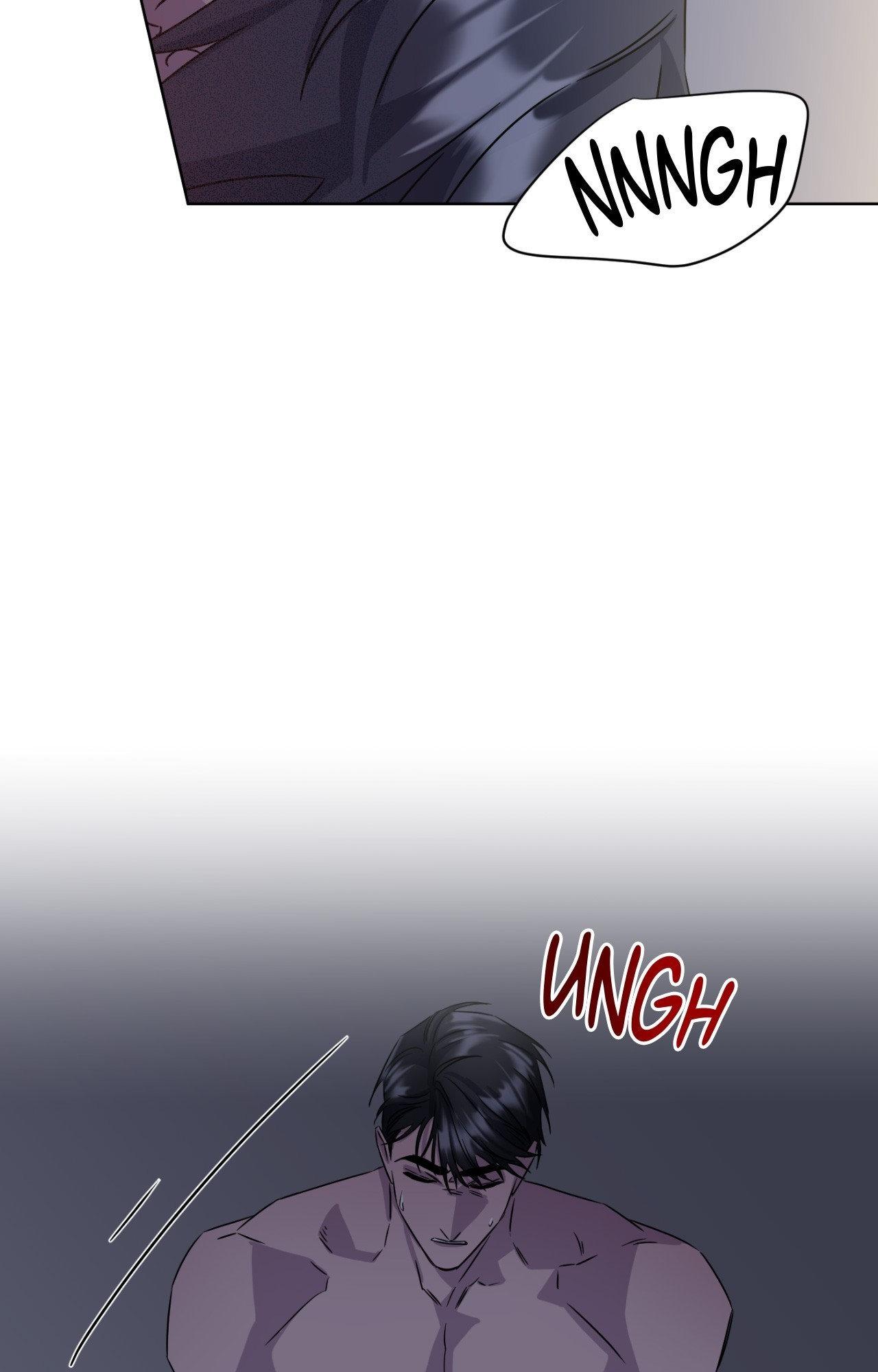 Read Death Planning chapter 50 image 43 on Lezhin