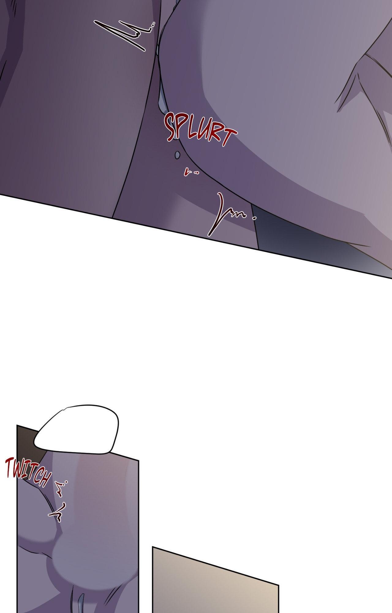 Read Death Planning chapter 50 image 45 on Lezhin