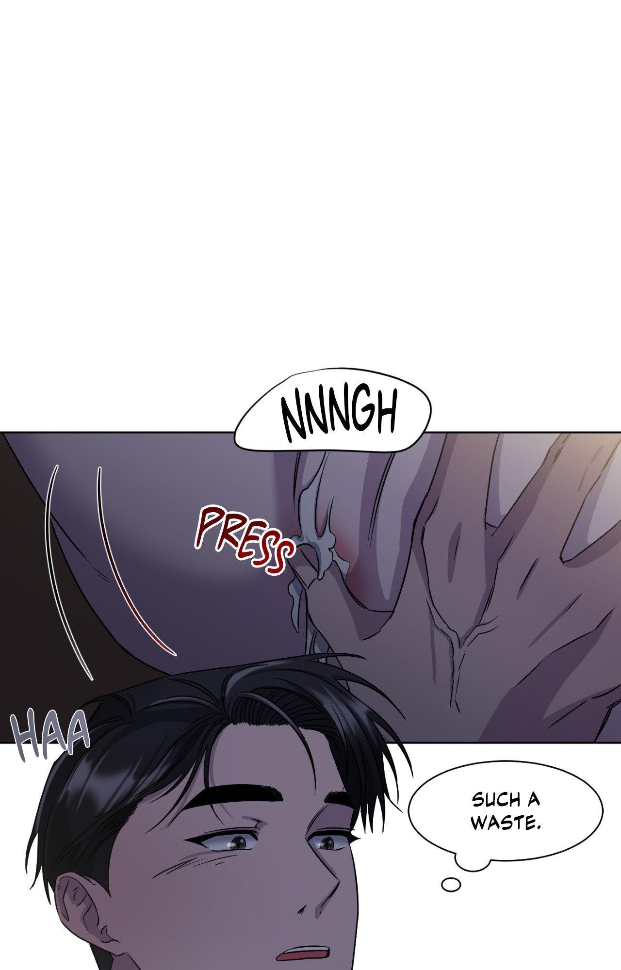 Read Death Planning chapter 50 image 47 on Lezhin