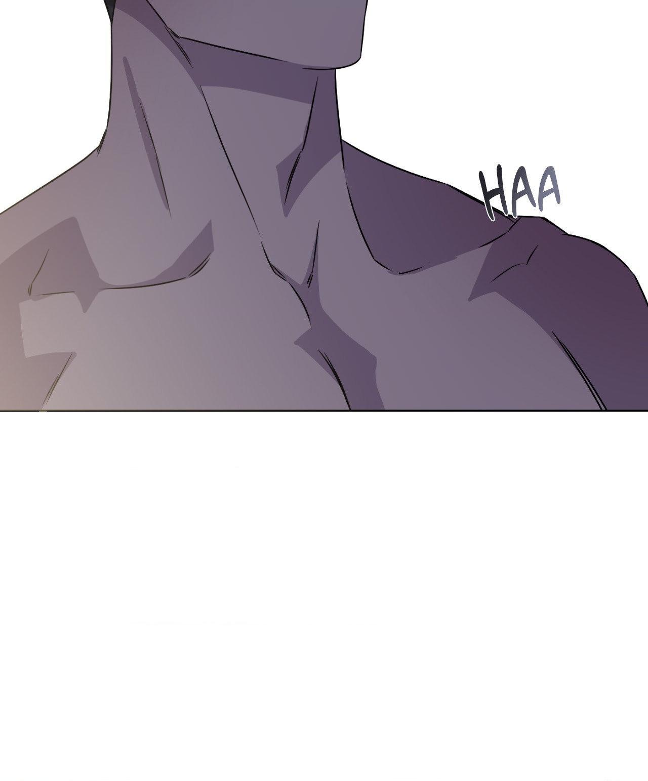 Read Death Planning chapter 50 image 48 on Lezhin