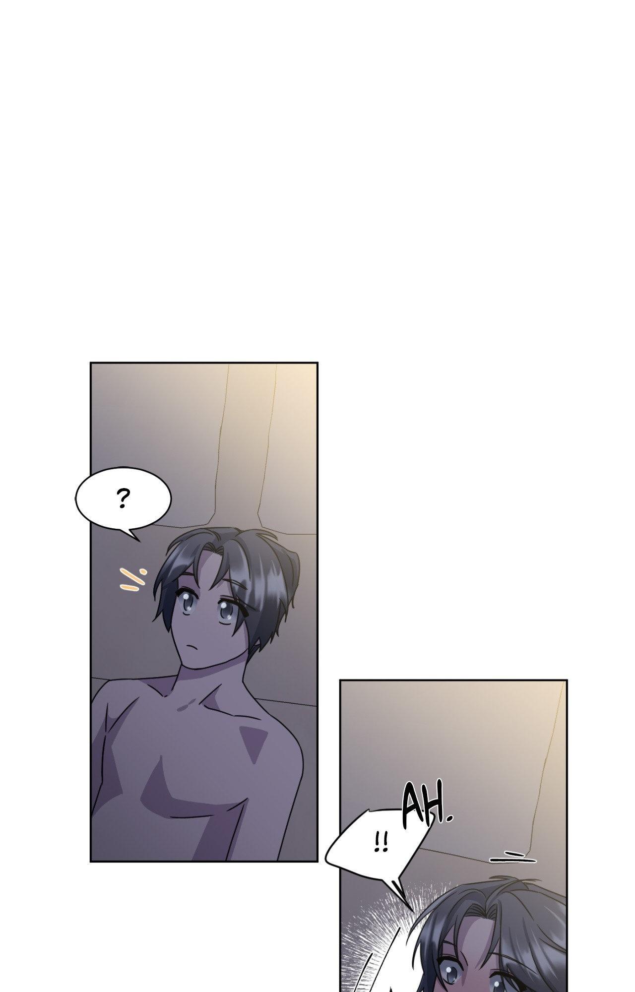 Read Death Planning chapter 50 image 49 on Lezhin