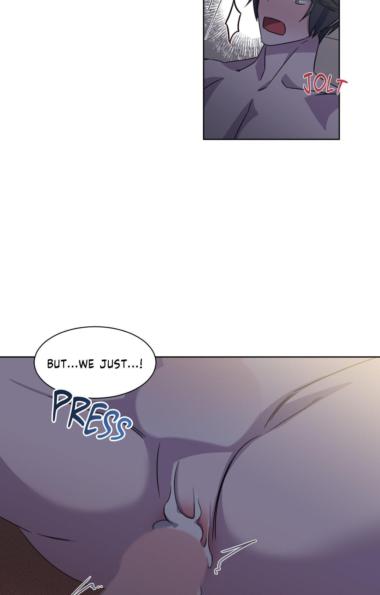 Read Death Planning chapter 50 image 50 on Lezhin