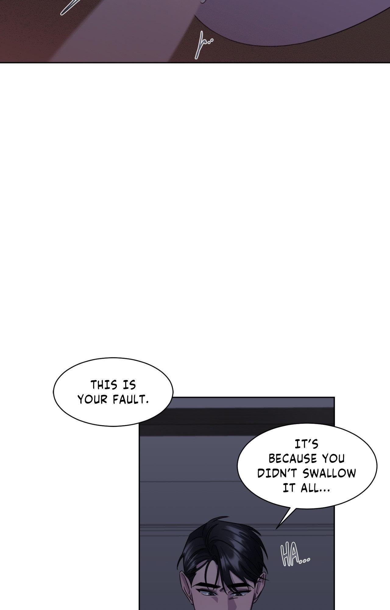 Read Death Planning chapter 50 image 51 on Lezhin
