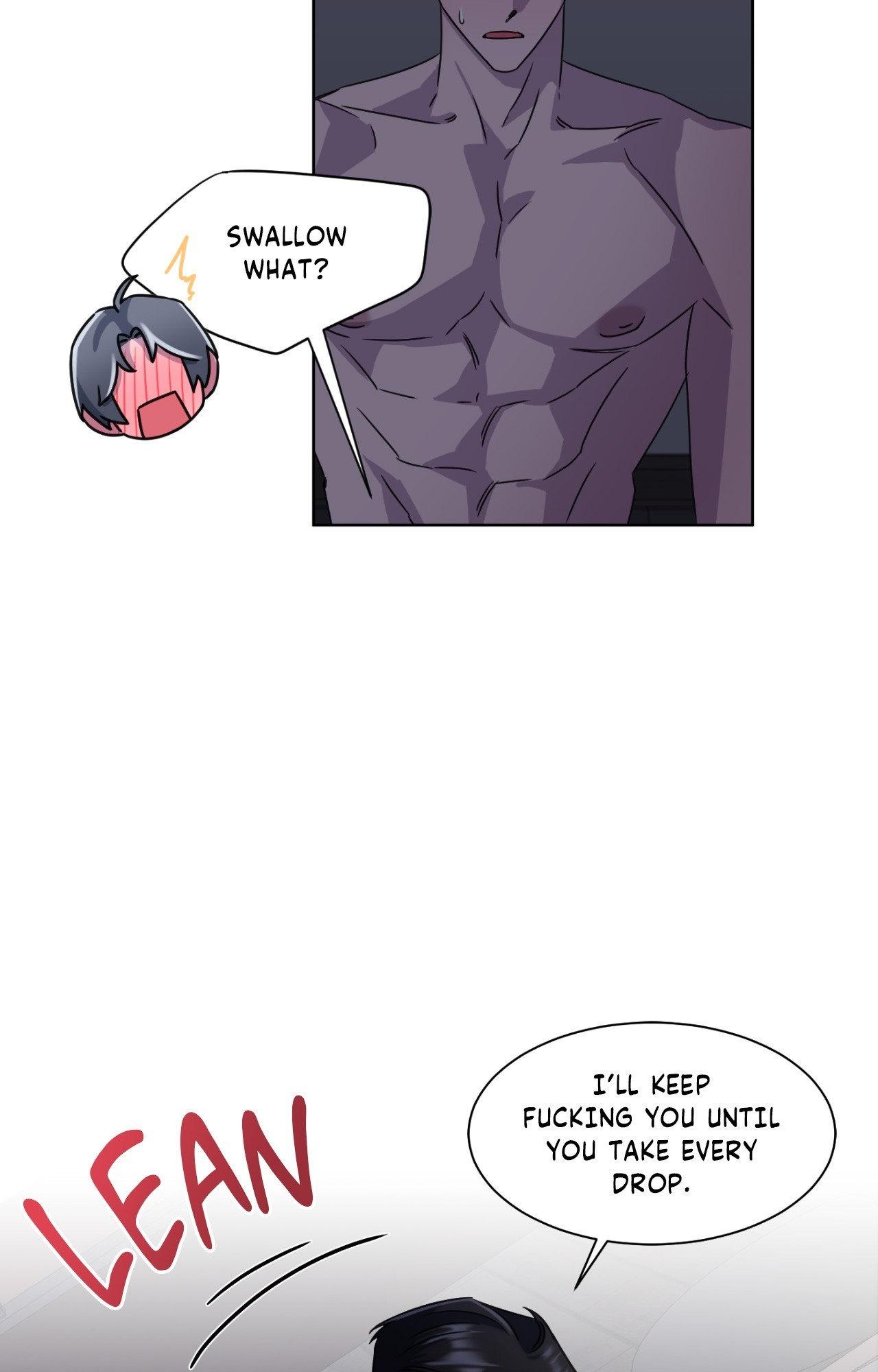 Read Death Planning chapter 50 image 52 on Lezhin