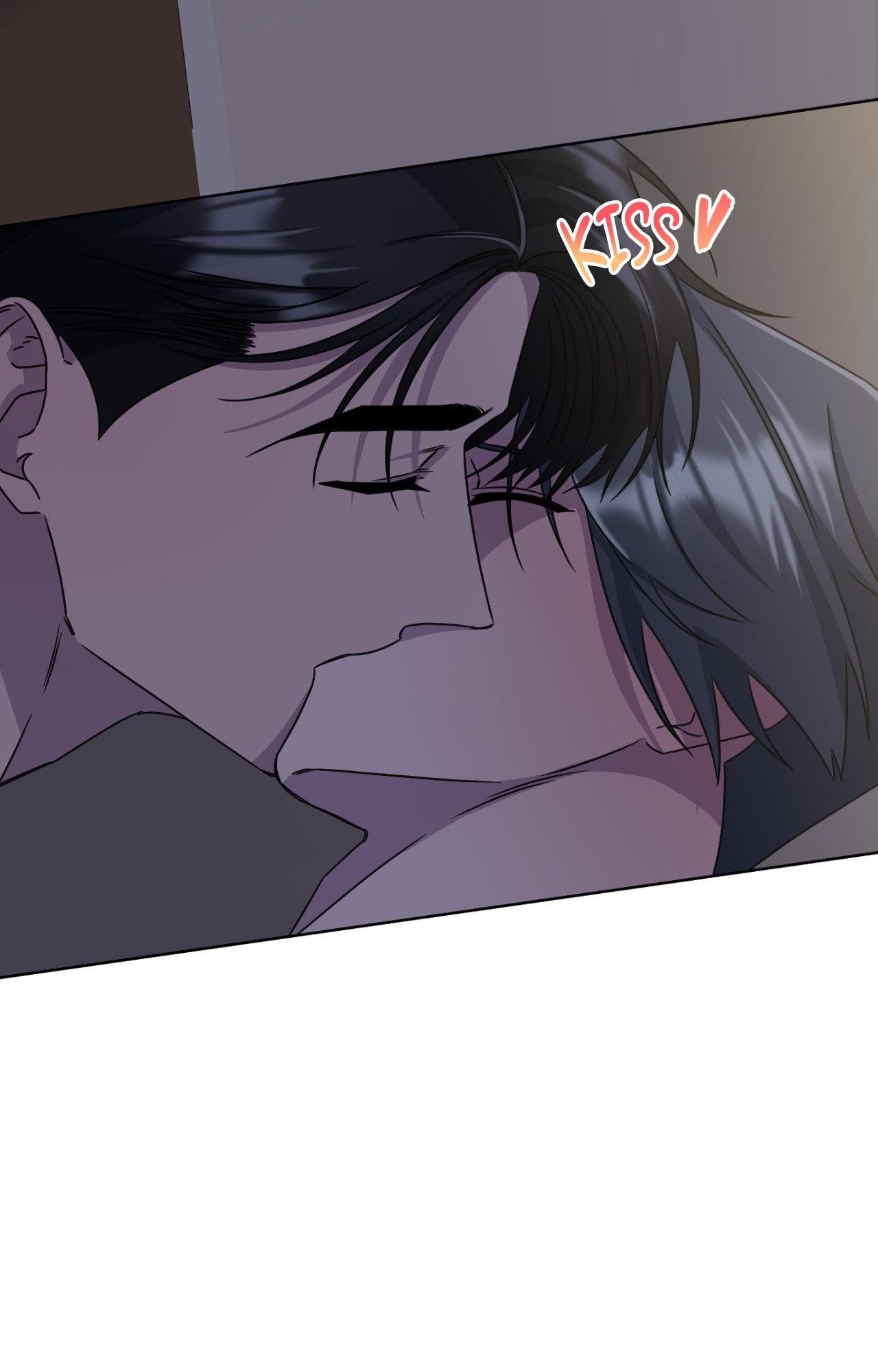 Read Death Planning chapter 50 image 54 on Lezhin