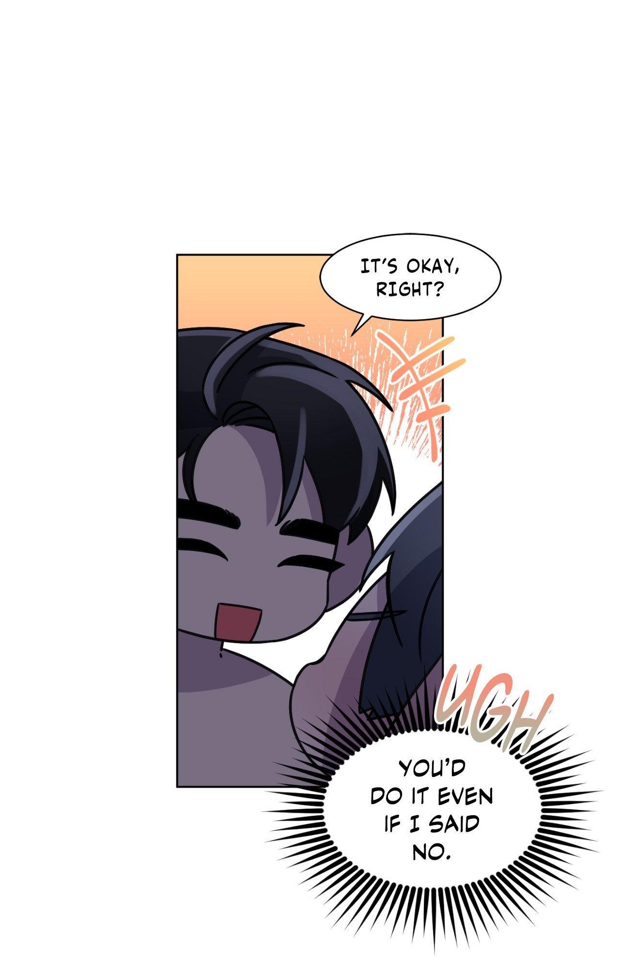 Read Death Planning chapter 50 image 55 on Lezhin