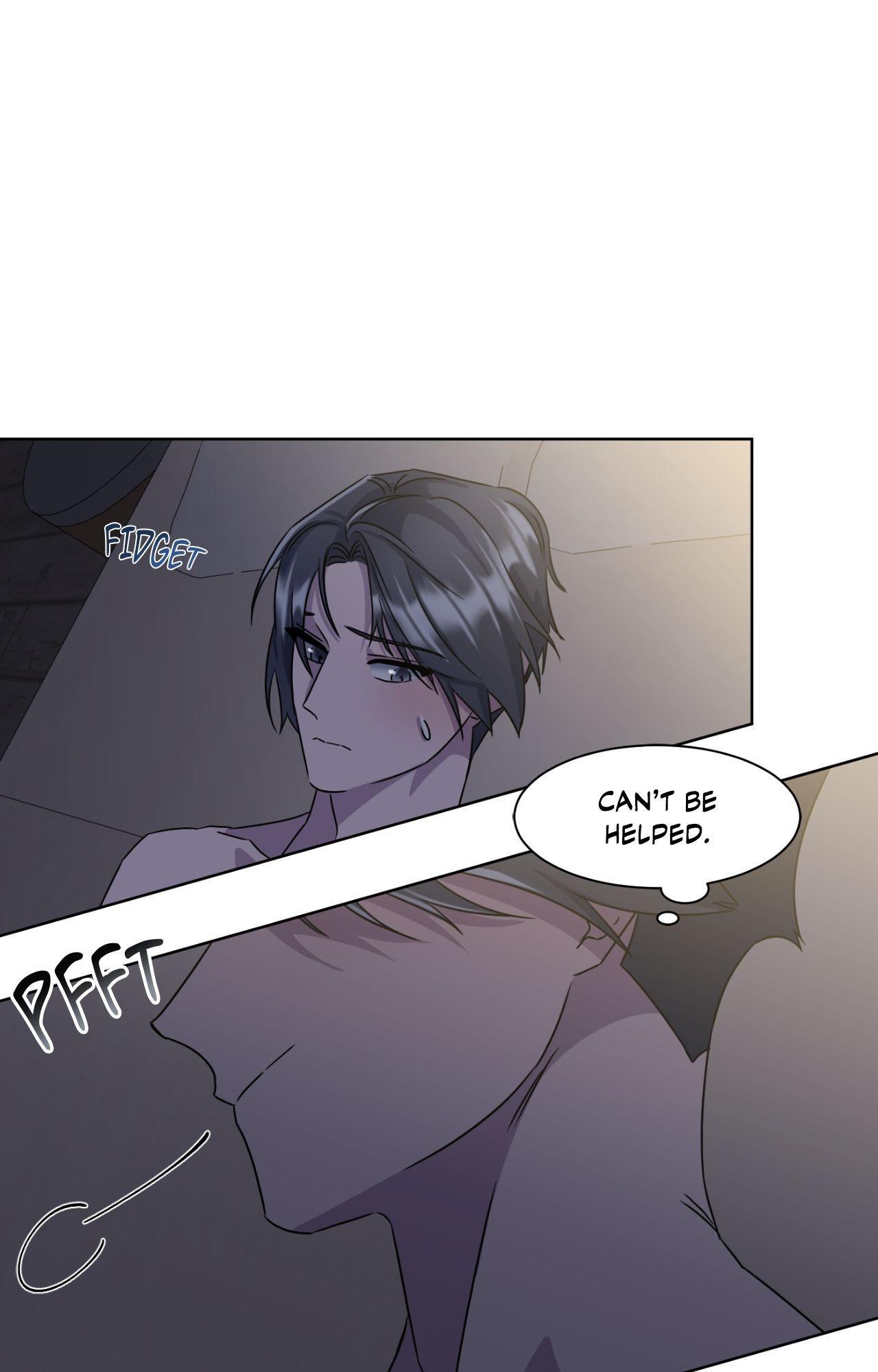 Read Death Planning chapter 50 image 57 on Lezhin