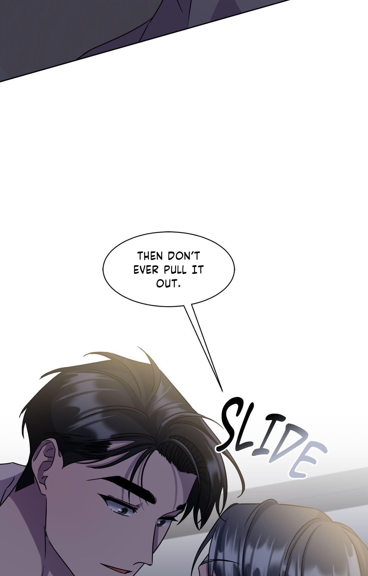 Read Death Planning chapter 50 image 58 on Lezhin