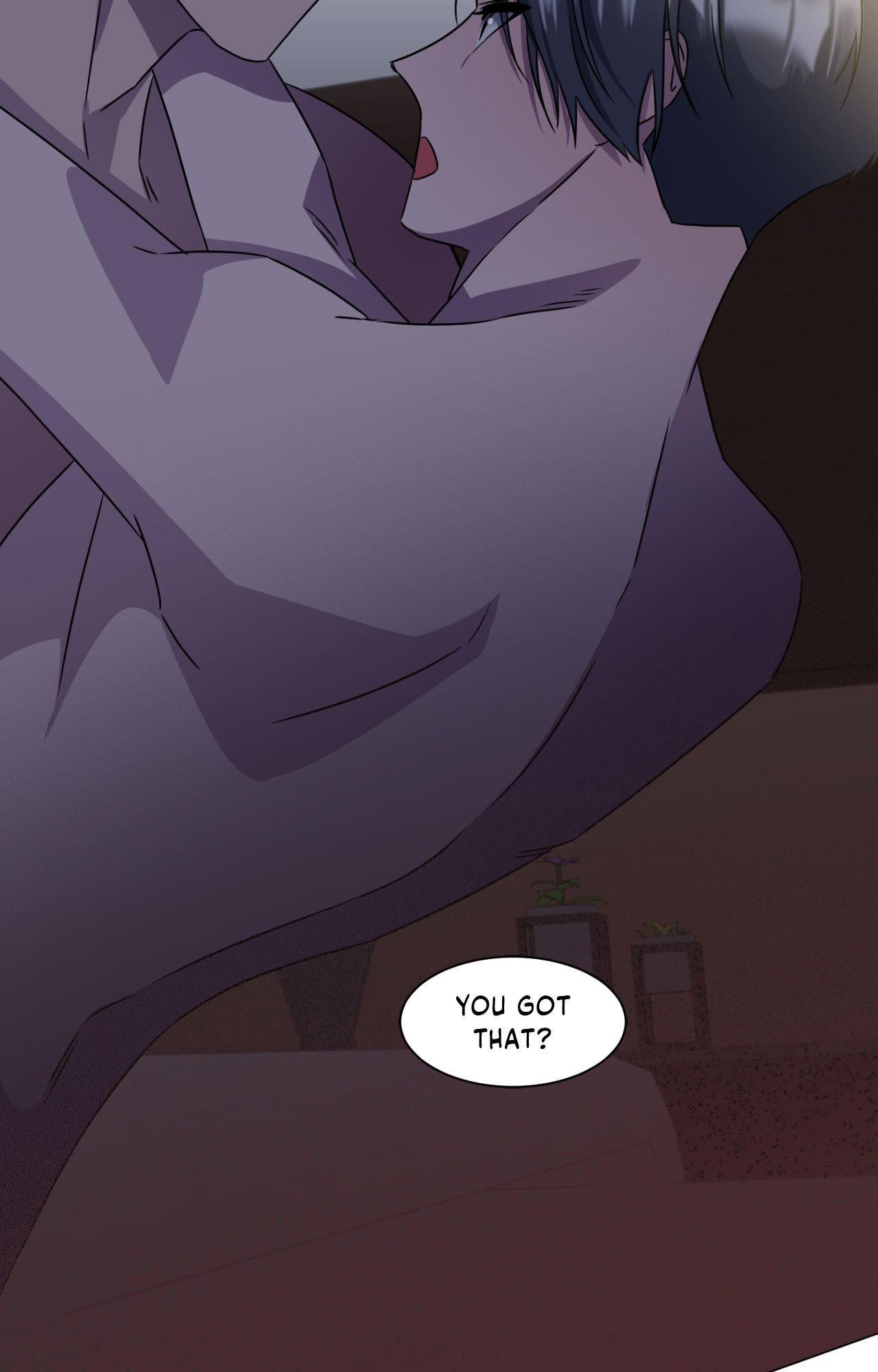 Read Death Planning chapter 50 image 59 on Lezhin