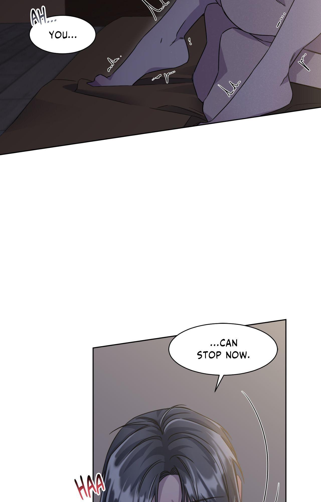 Read Death Planning chapter 50 image 6 on Lezhin
