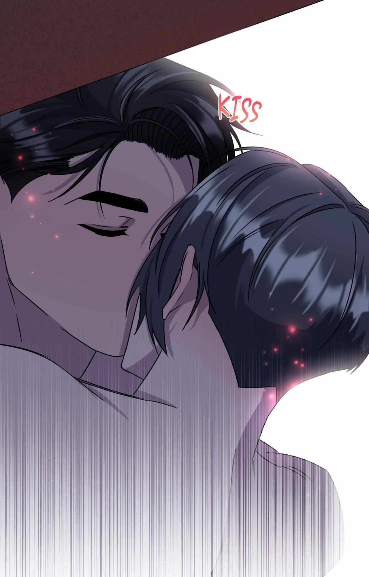 Read Death Planning chapter 50 image 60 on Lezhin