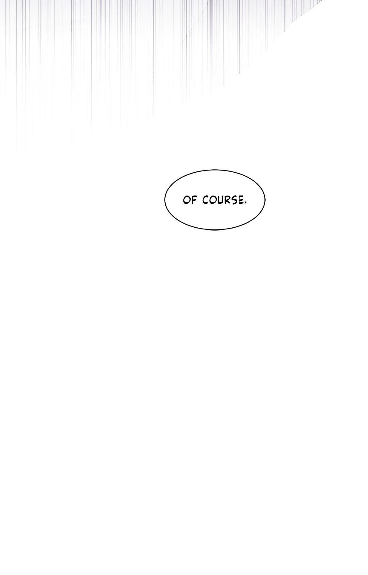 Read Death Planning chapter 50 image 61 on Lezhin