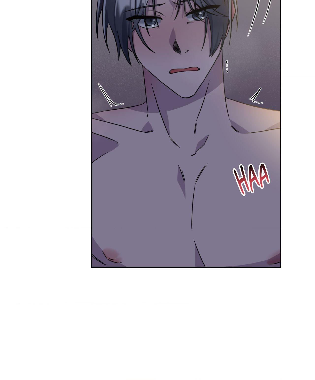 Read Death Planning chapter 50 image 7 on Lezhin