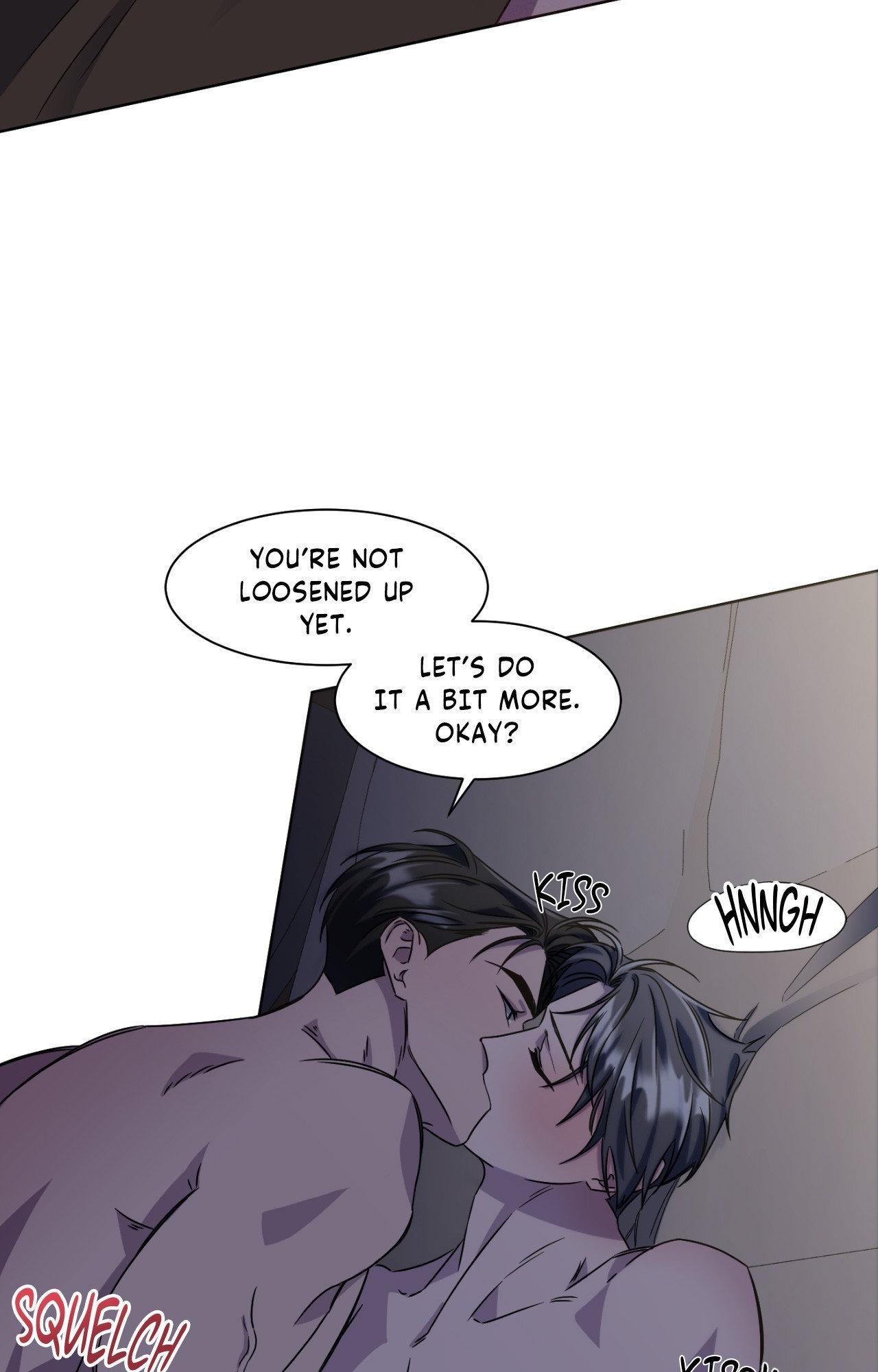 Read Death Planning chapter 50 image 9 on Lezhin