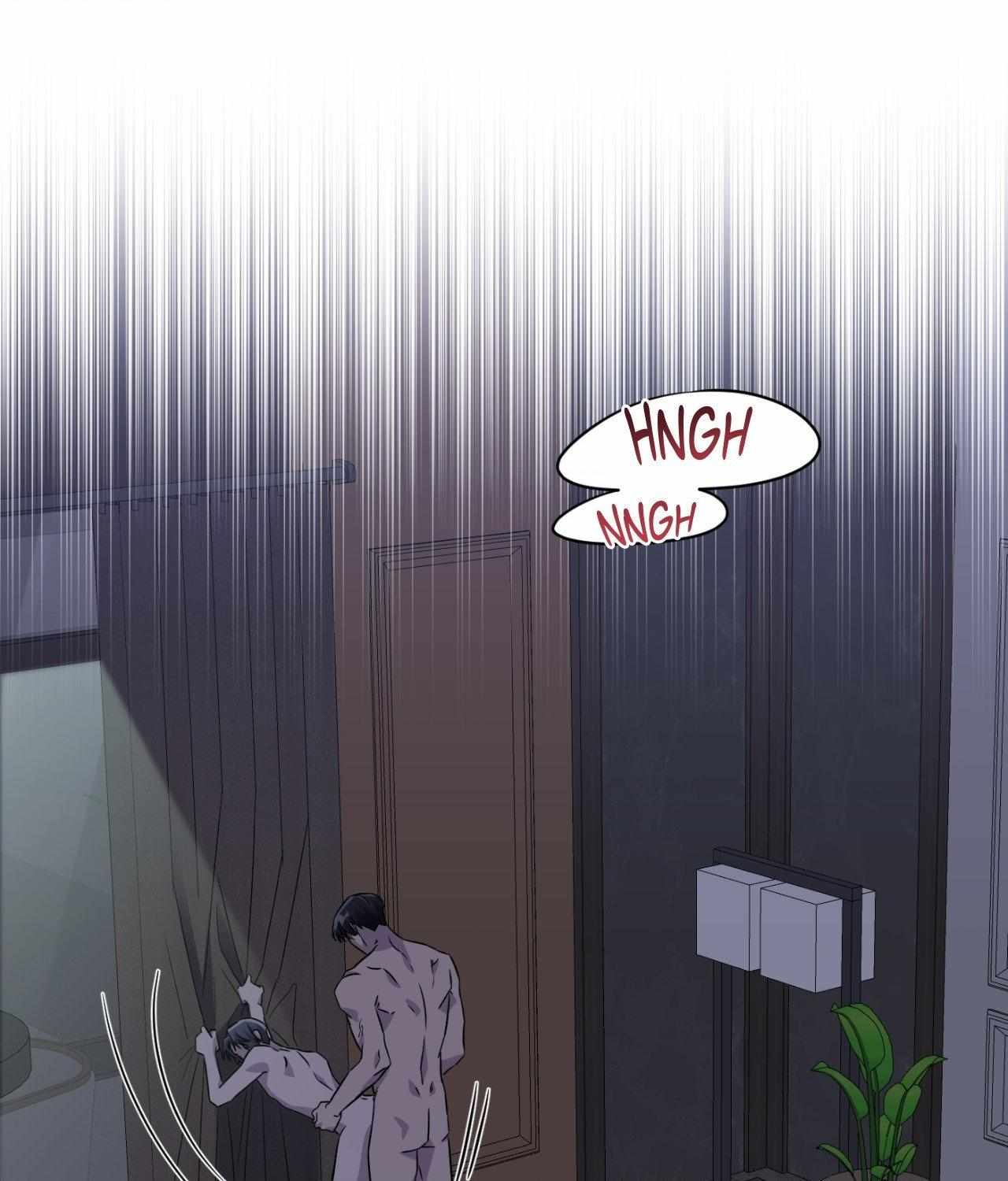 Read Death Planning chapter 51 image 1 on Lezhin