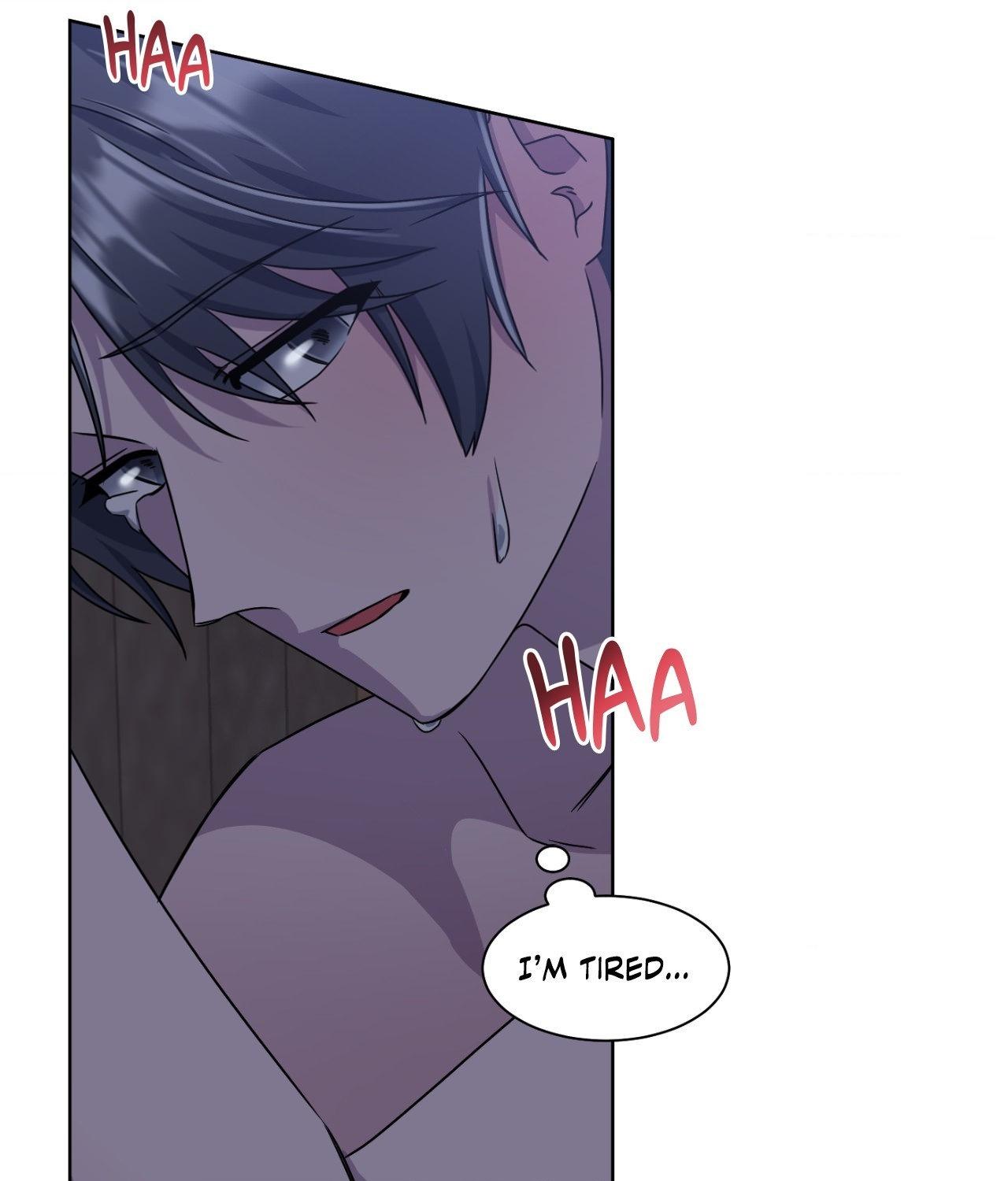 Read Death Planning chapter 51 image 12 on Lezhin