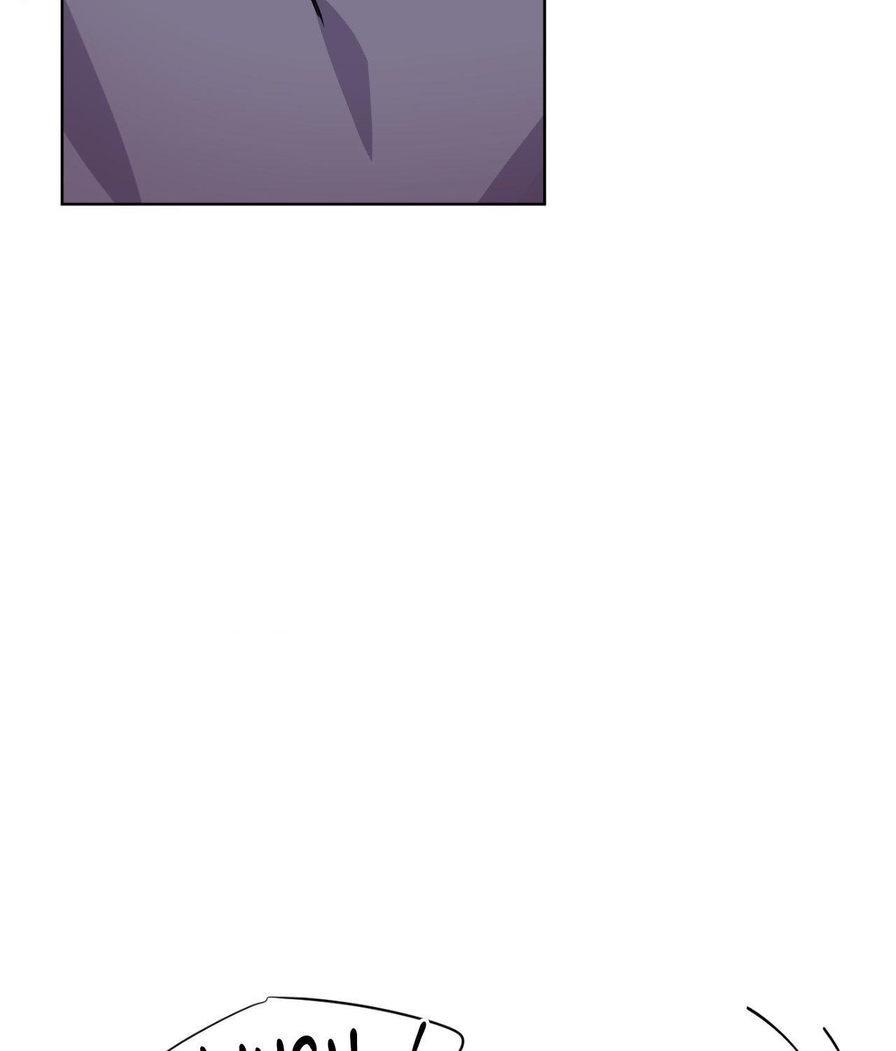 Read Death Planning chapter 51 image 13 on Lezhin