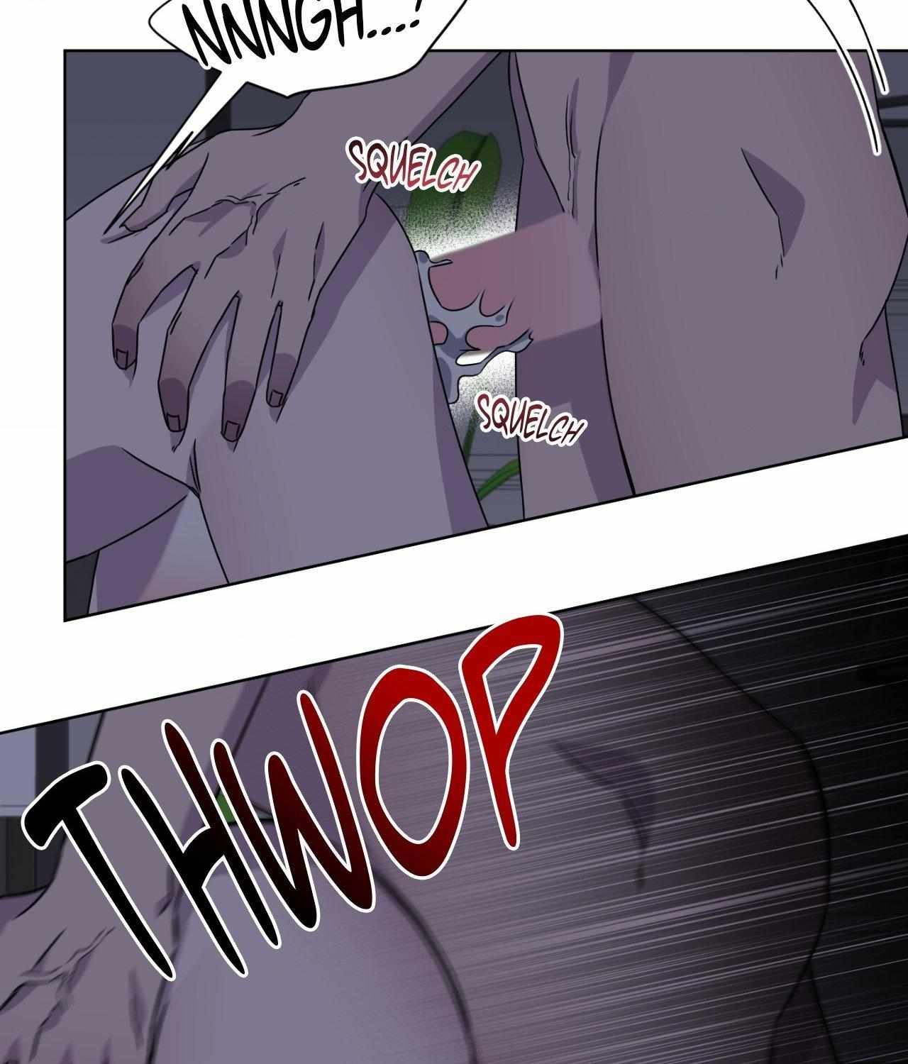 Read Death Planning chapter 51 image 14 on Lezhin
