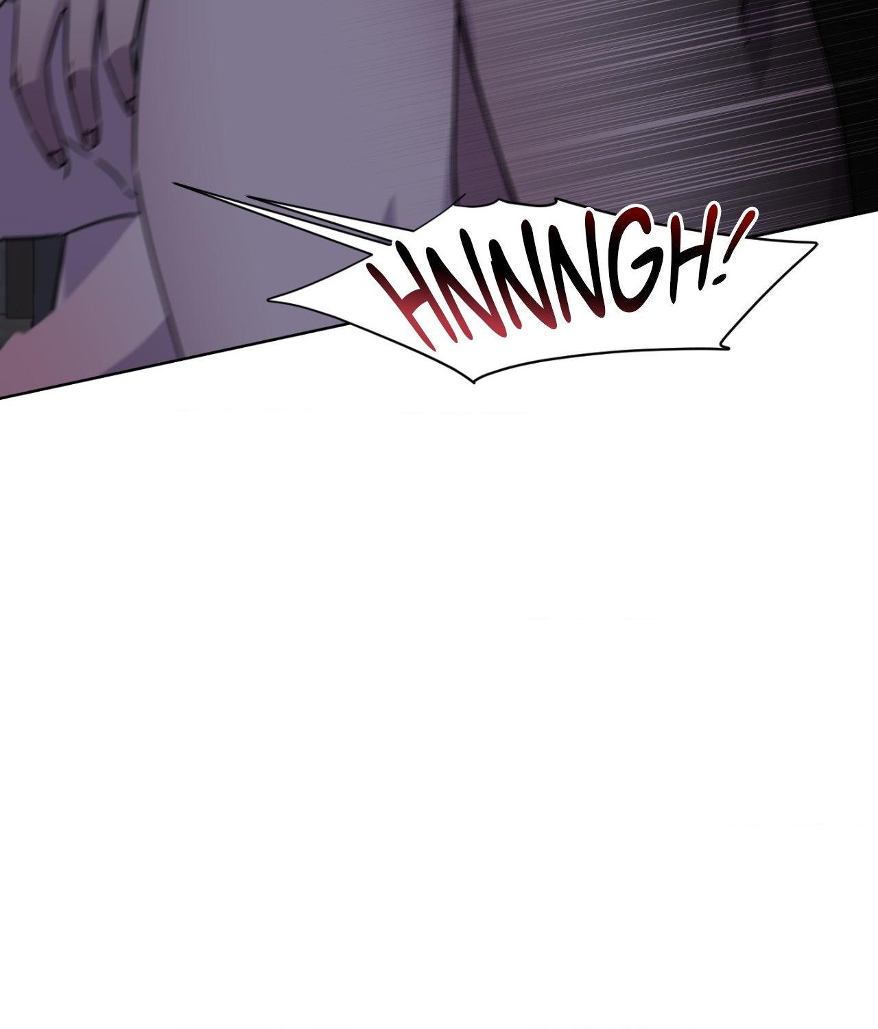 Read Death Planning chapter 51 image 15 on Lezhin