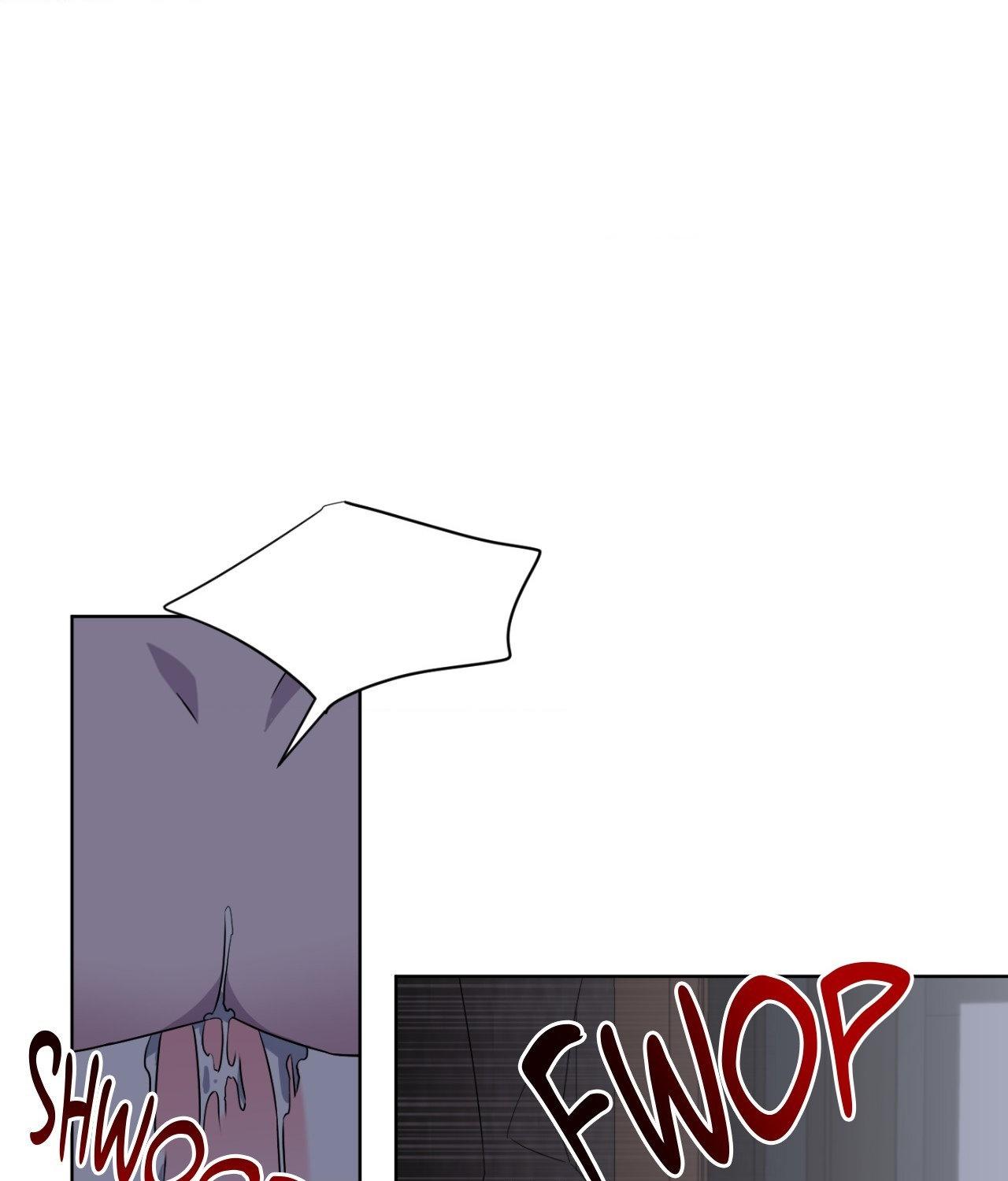Read Death Planning chapter 51 image 17 on Lezhin