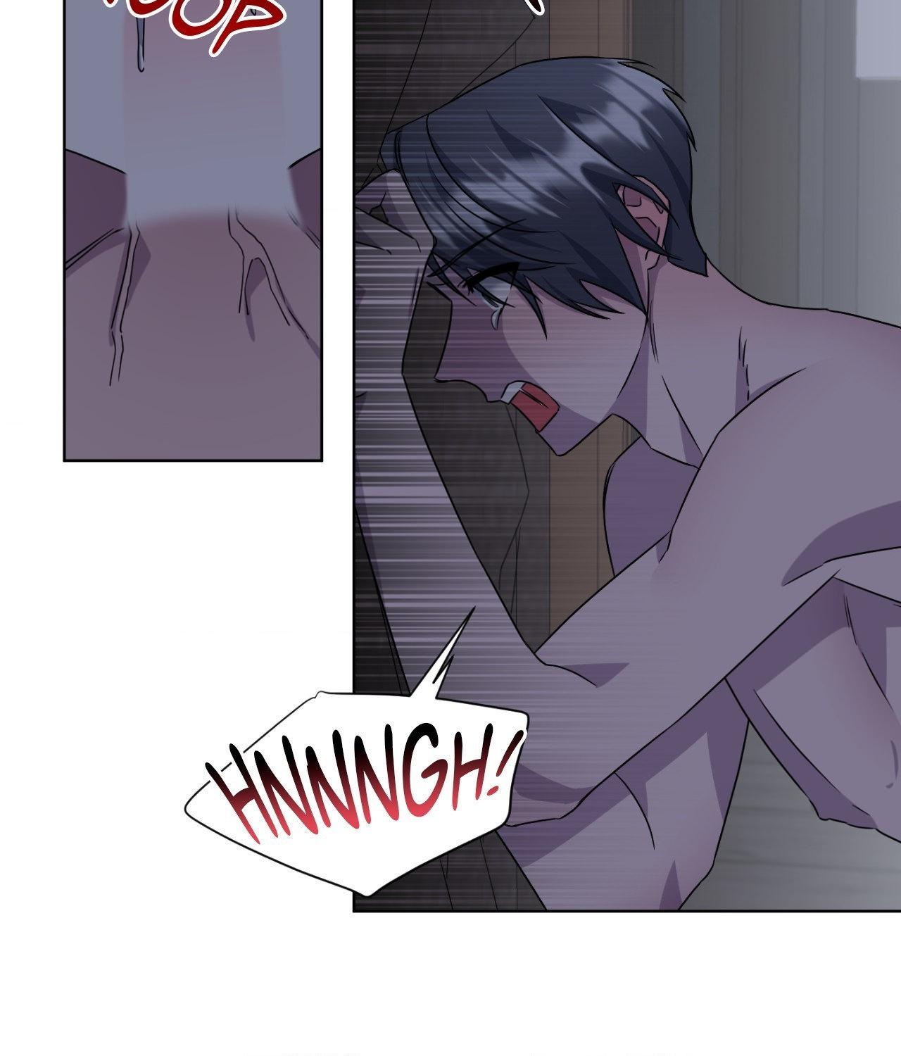 Read Death Planning chapter 51 image 18 on Lezhin