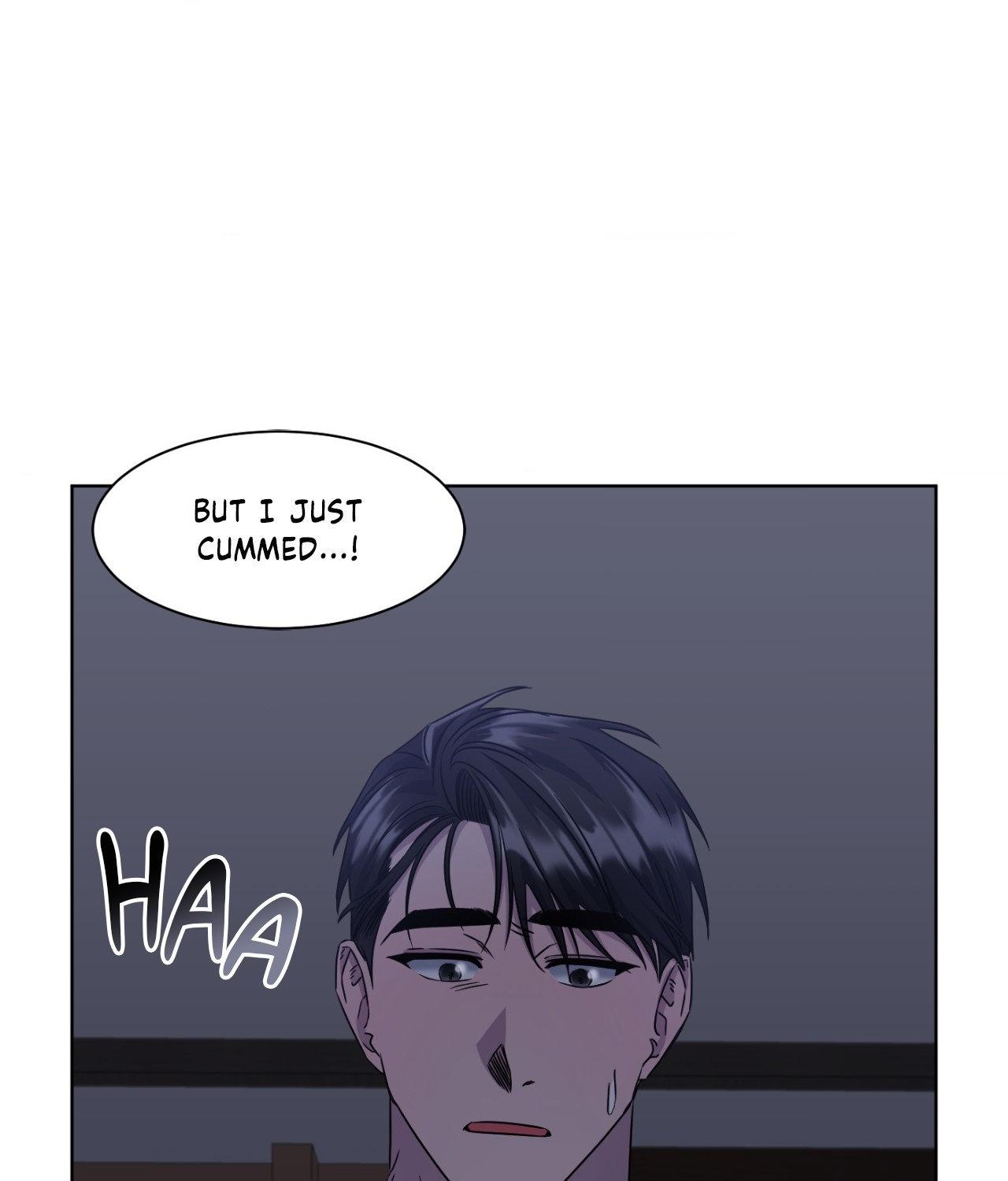 Read Death Planning chapter 51 image 19 on Lezhin