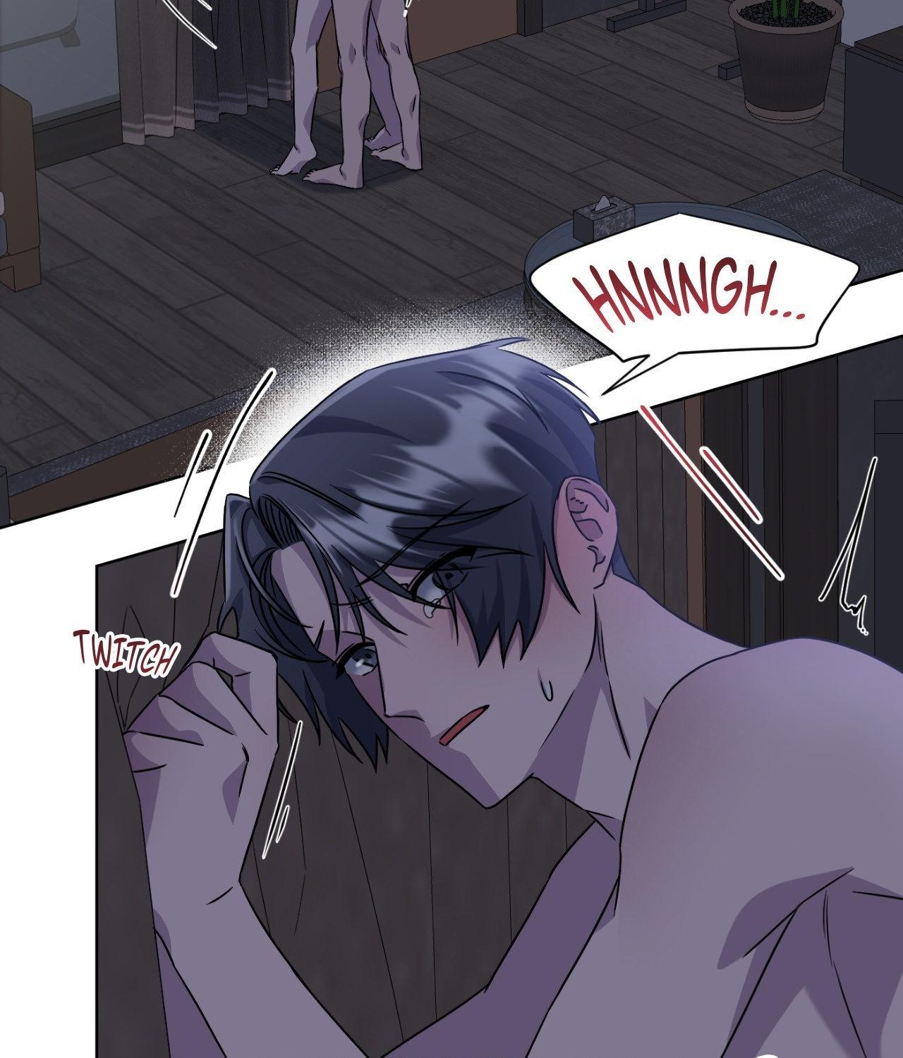 Read Death Planning chapter 51 image 2 on Lezhin