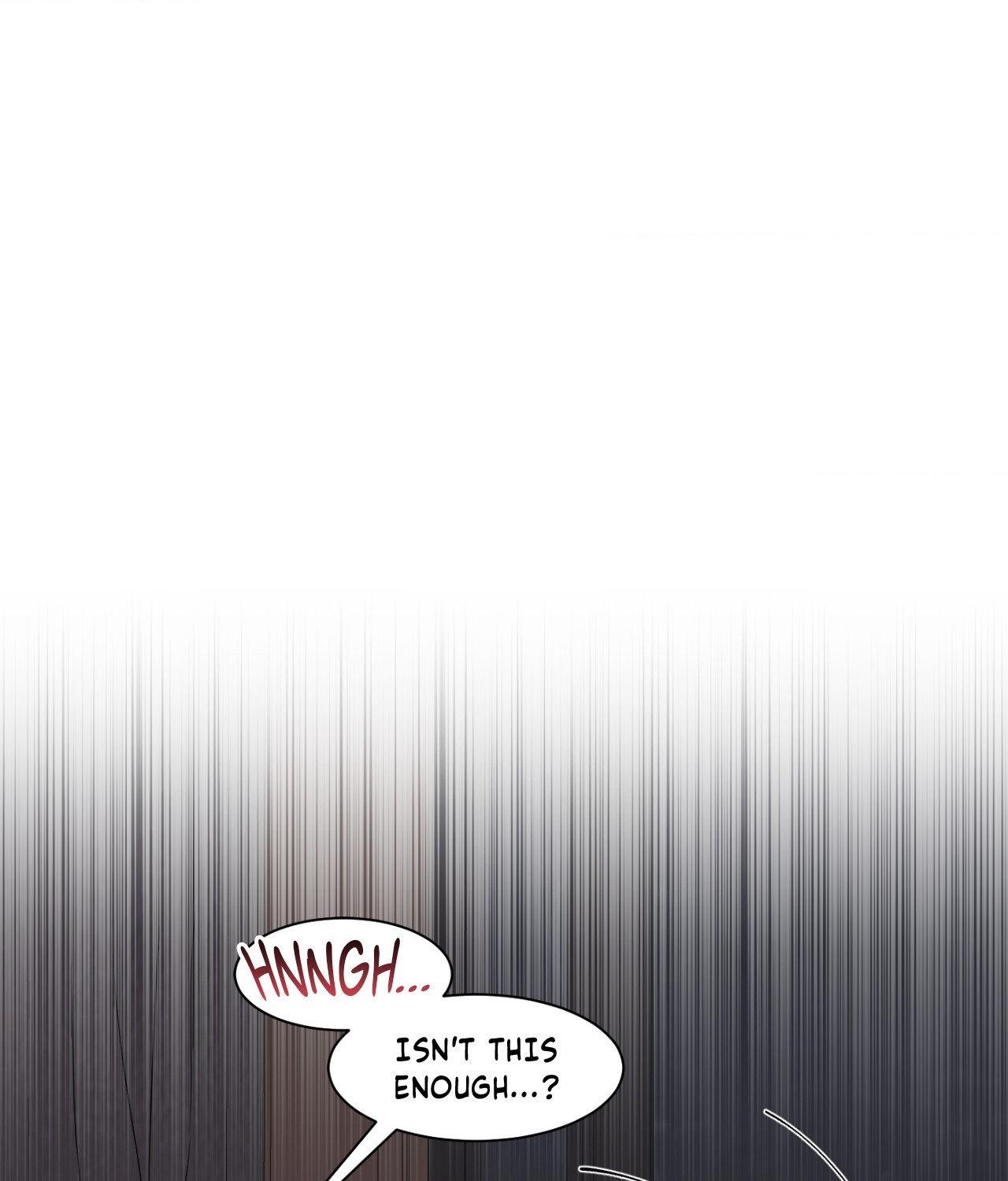 Read Death Planning chapter 51 image 23 on Lezhin