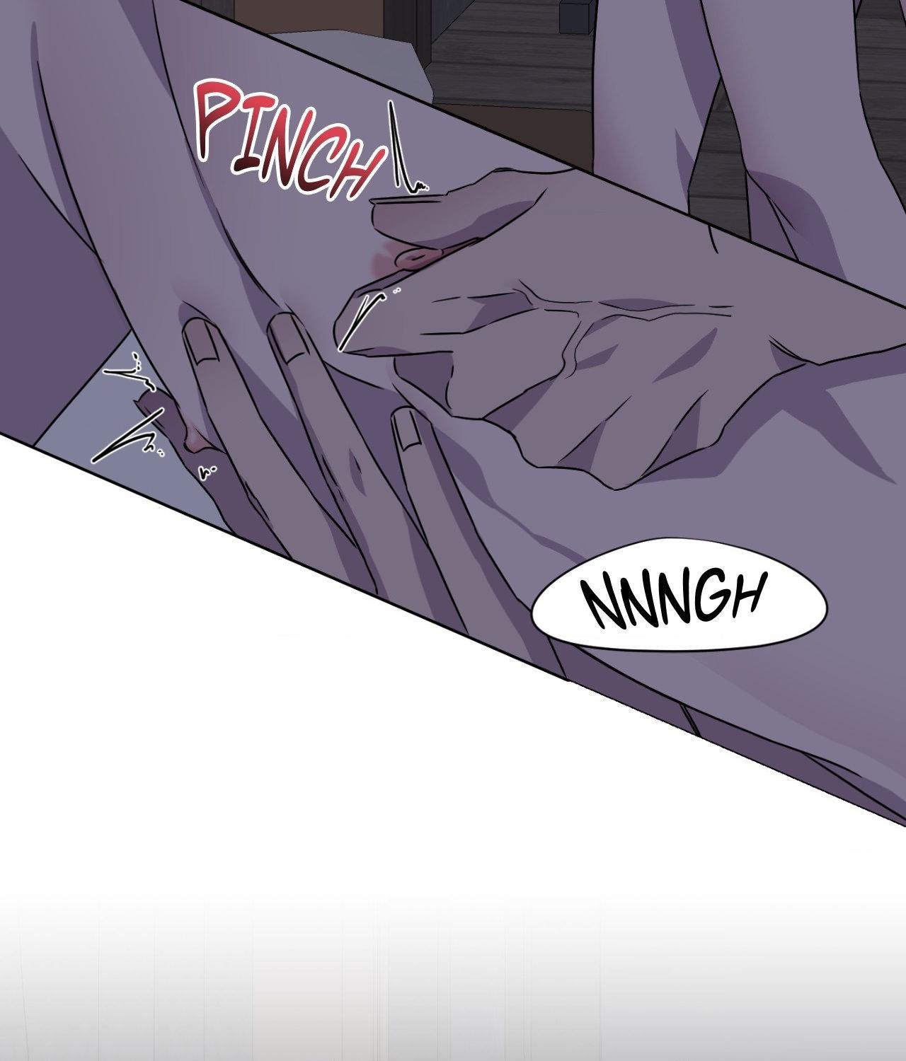 Read Death Planning chapter 51 image 25 on Lezhin