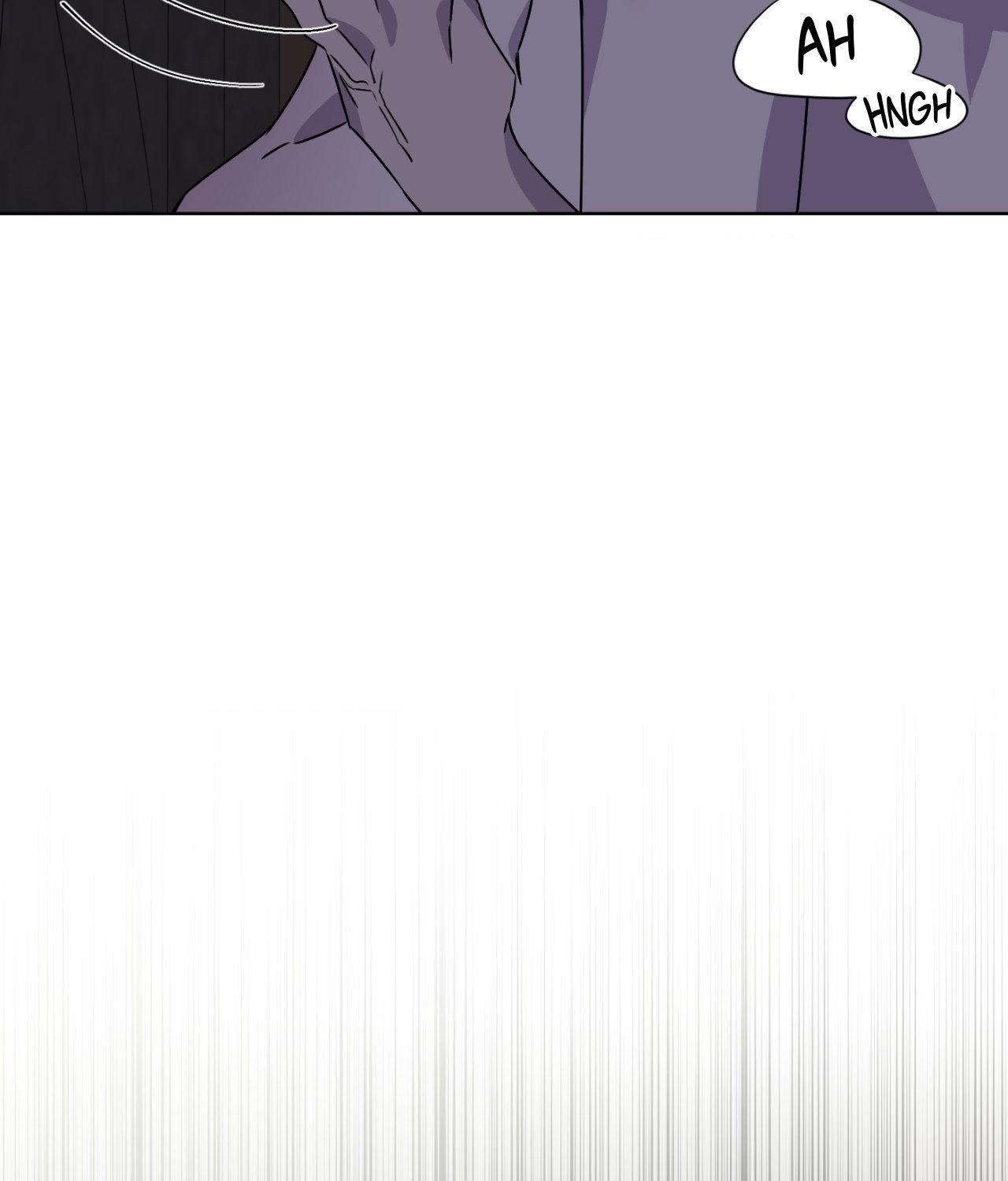 Read Death Planning chapter 51 image 27 on Lezhin
