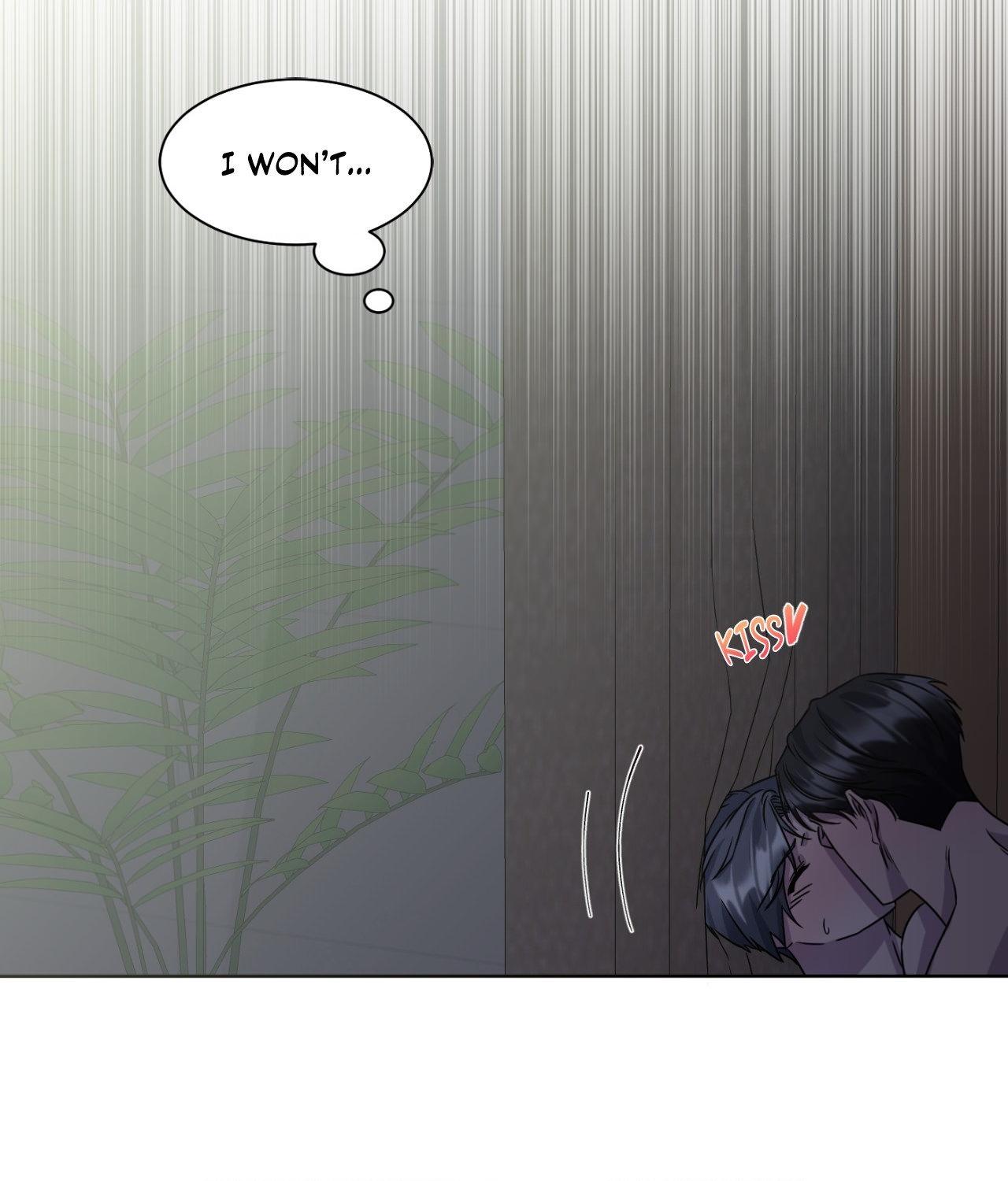 Read Death Planning chapter 51 image 28 on Lezhin