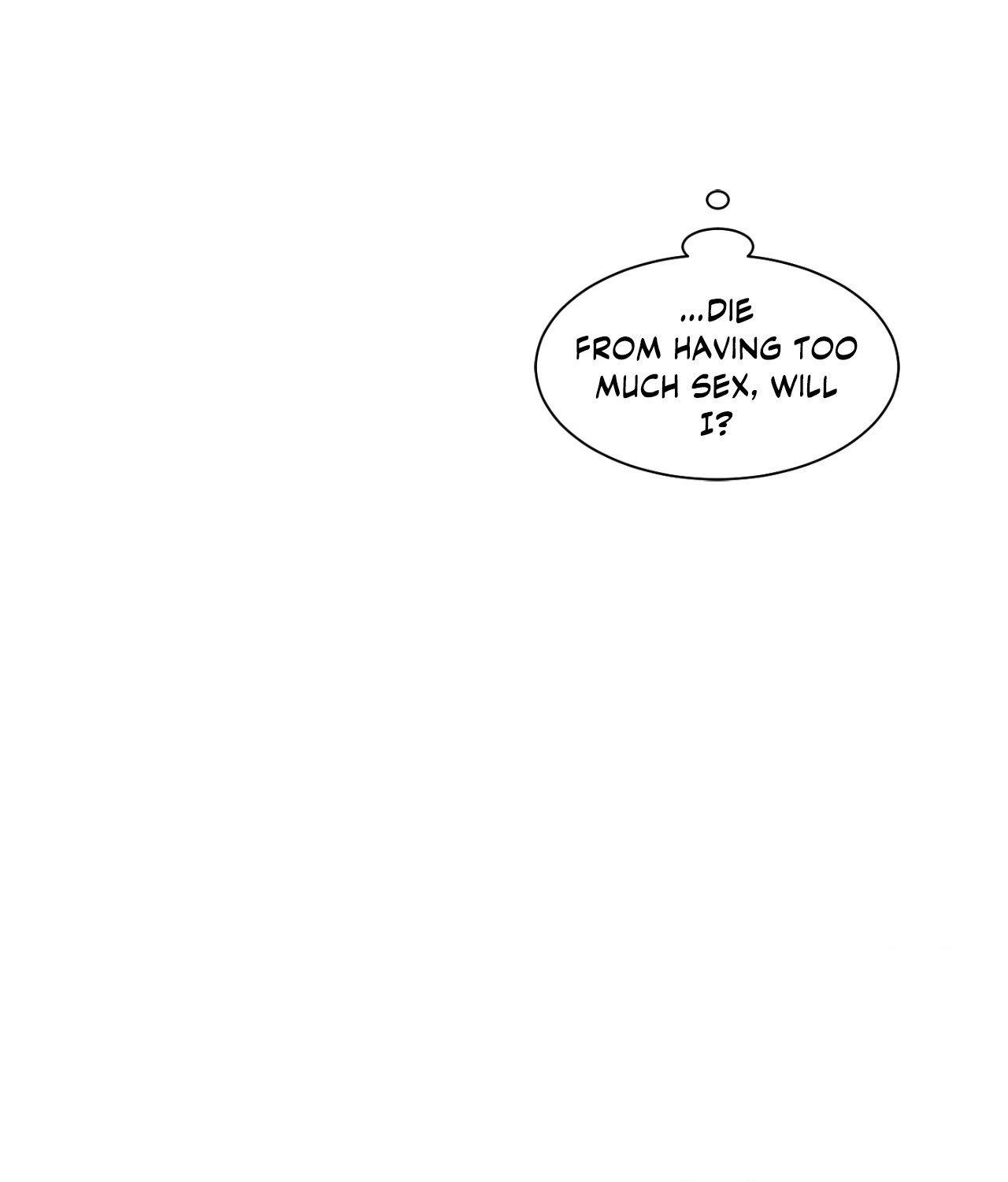 Read Death Planning chapter 51 image 29 on Lezhin