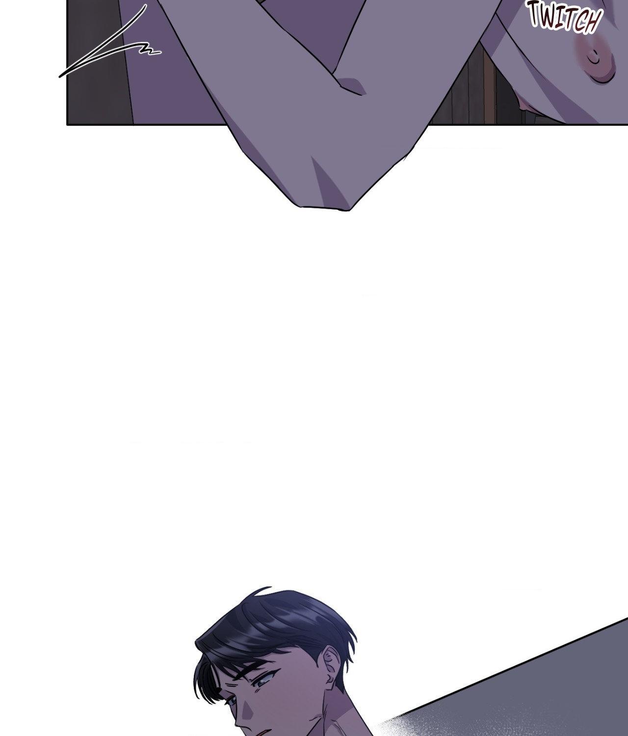 Read Death Planning chapter 51 image 3 on Lezhin