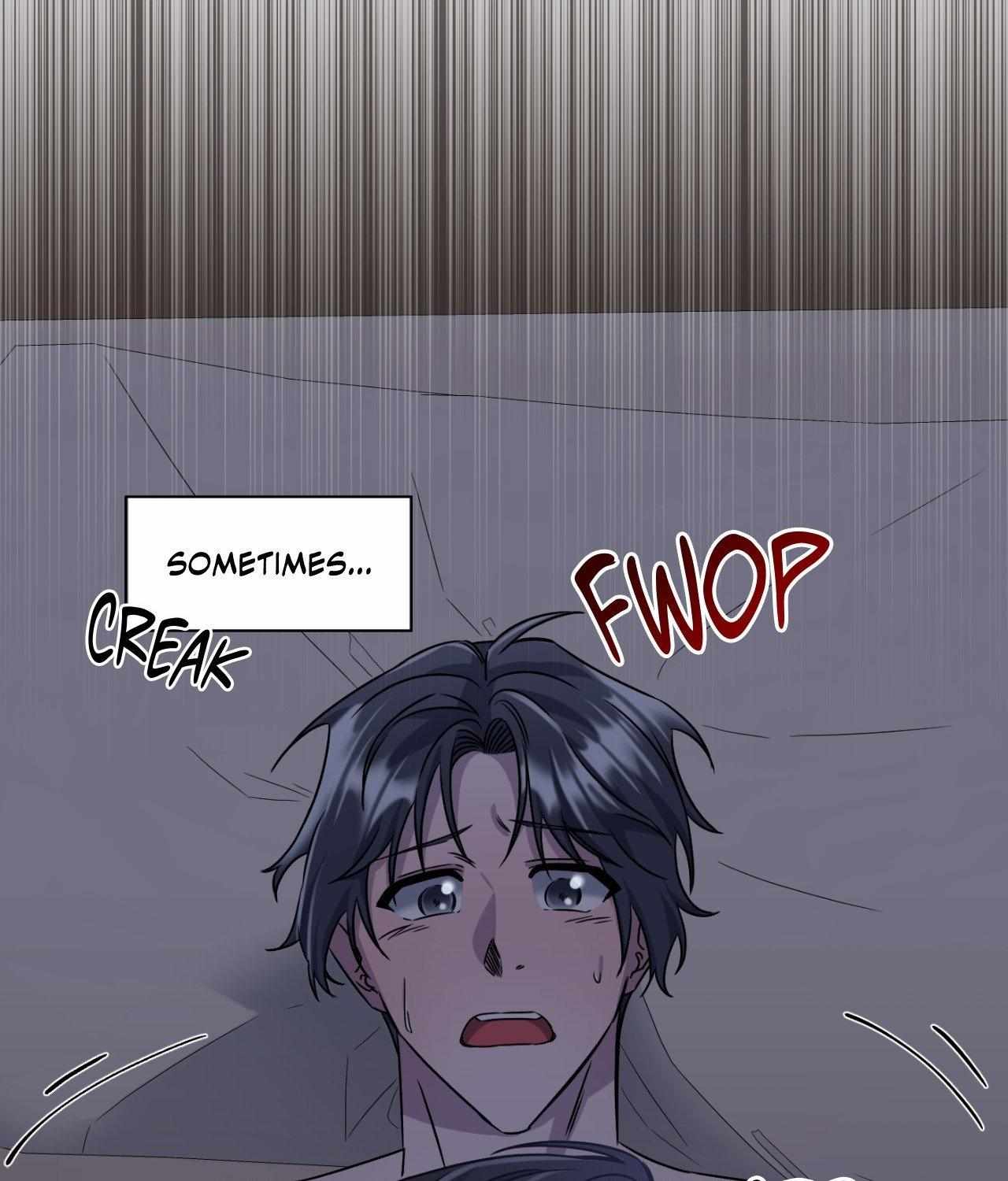 Read Death Planning chapter 51 image 31 on Lezhin