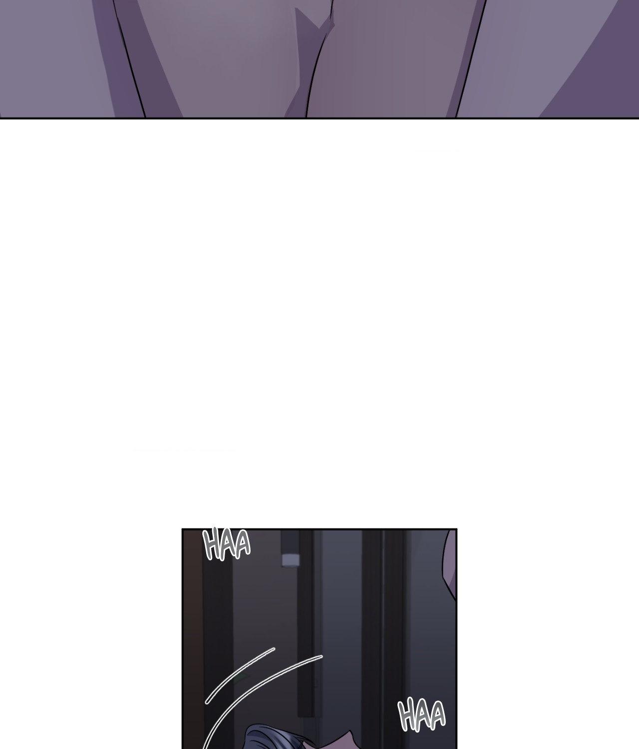 Read Death Planning chapter 51 image 35 on Lezhin