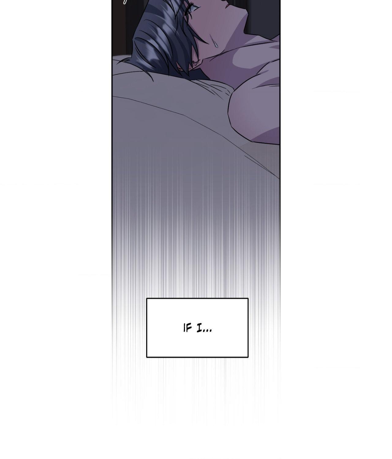 Read Death Planning chapter 51 image 36 on Lezhin