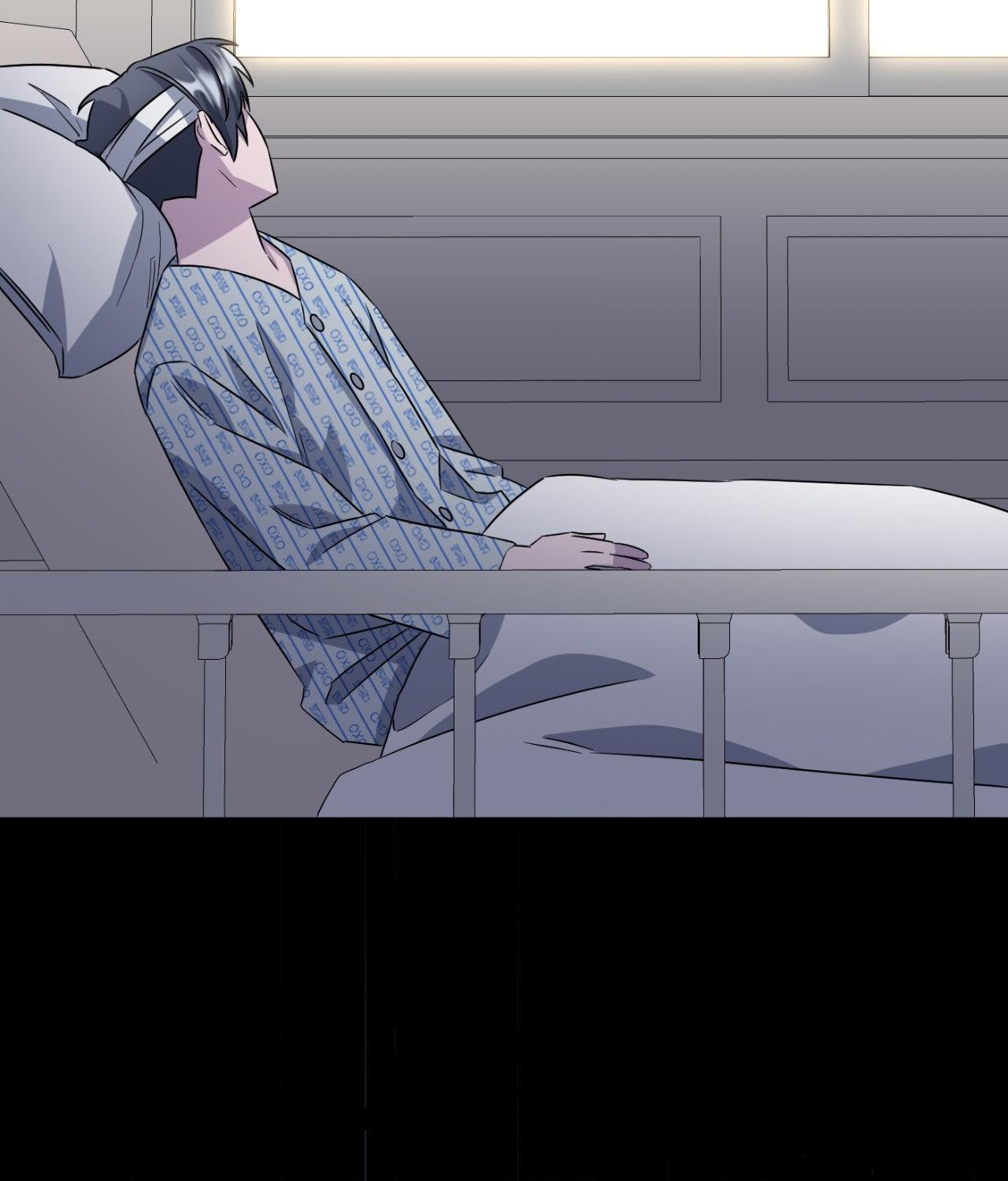 Read Death Planning chapter 51 image 38 on Lezhin