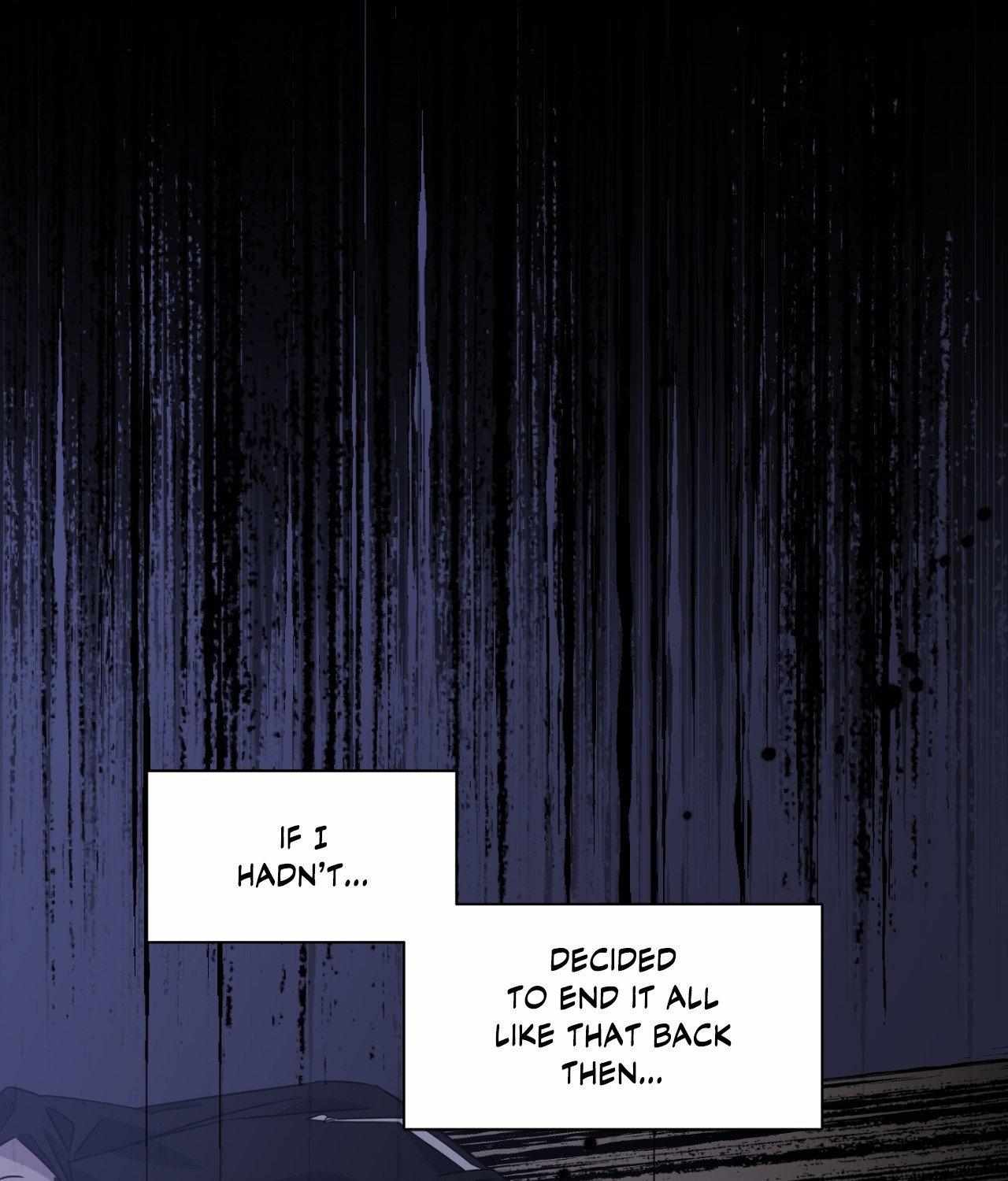 Read Death Planning chapter 51 image 39 on Lezhin