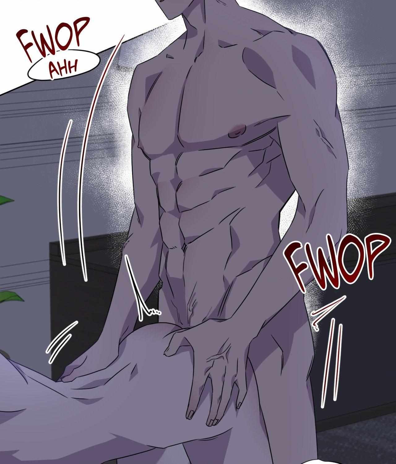 Read Death Planning chapter 51 image 4 on Lezhin