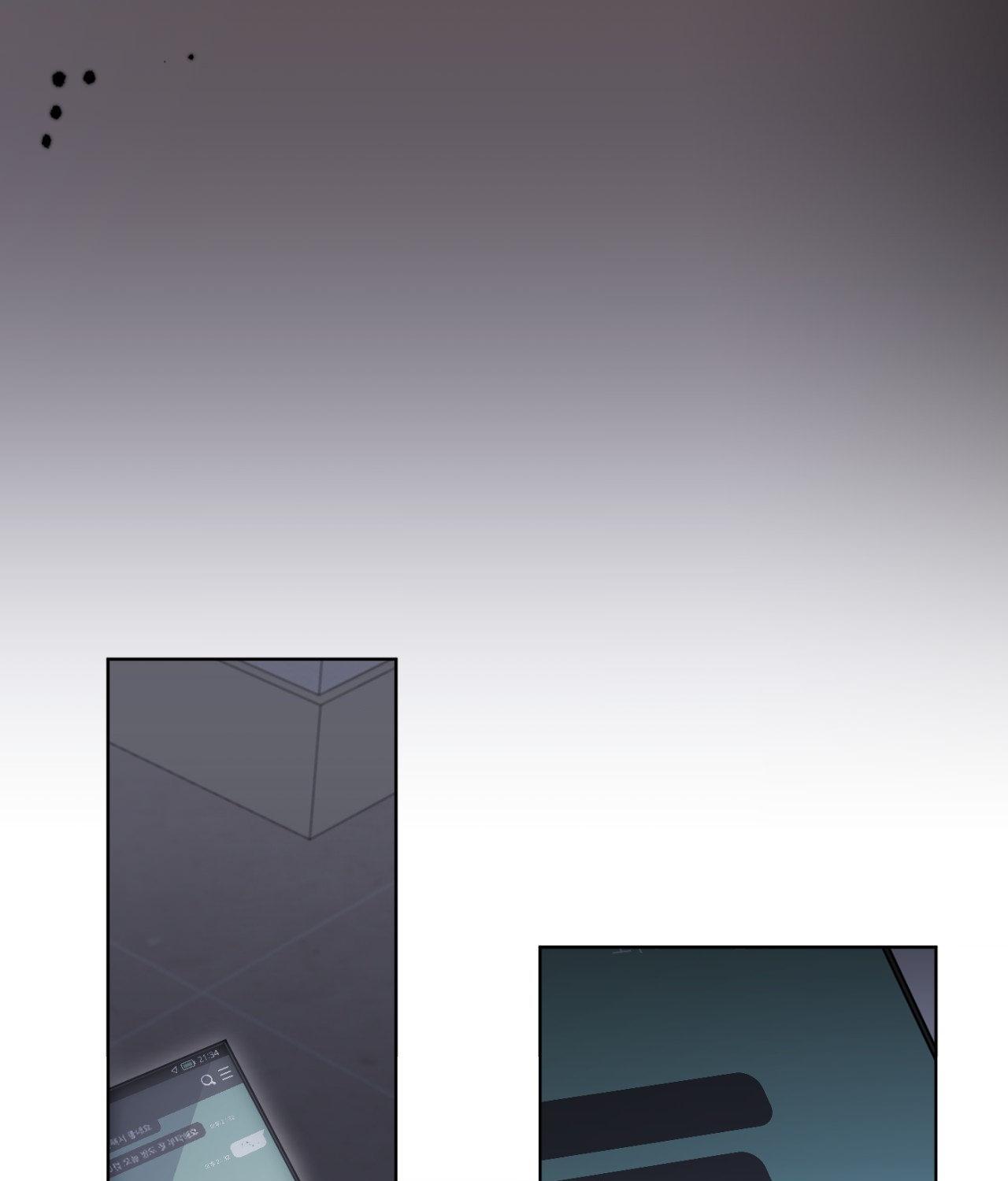 Read Death Planning chapter 51 image 41 on Lezhin