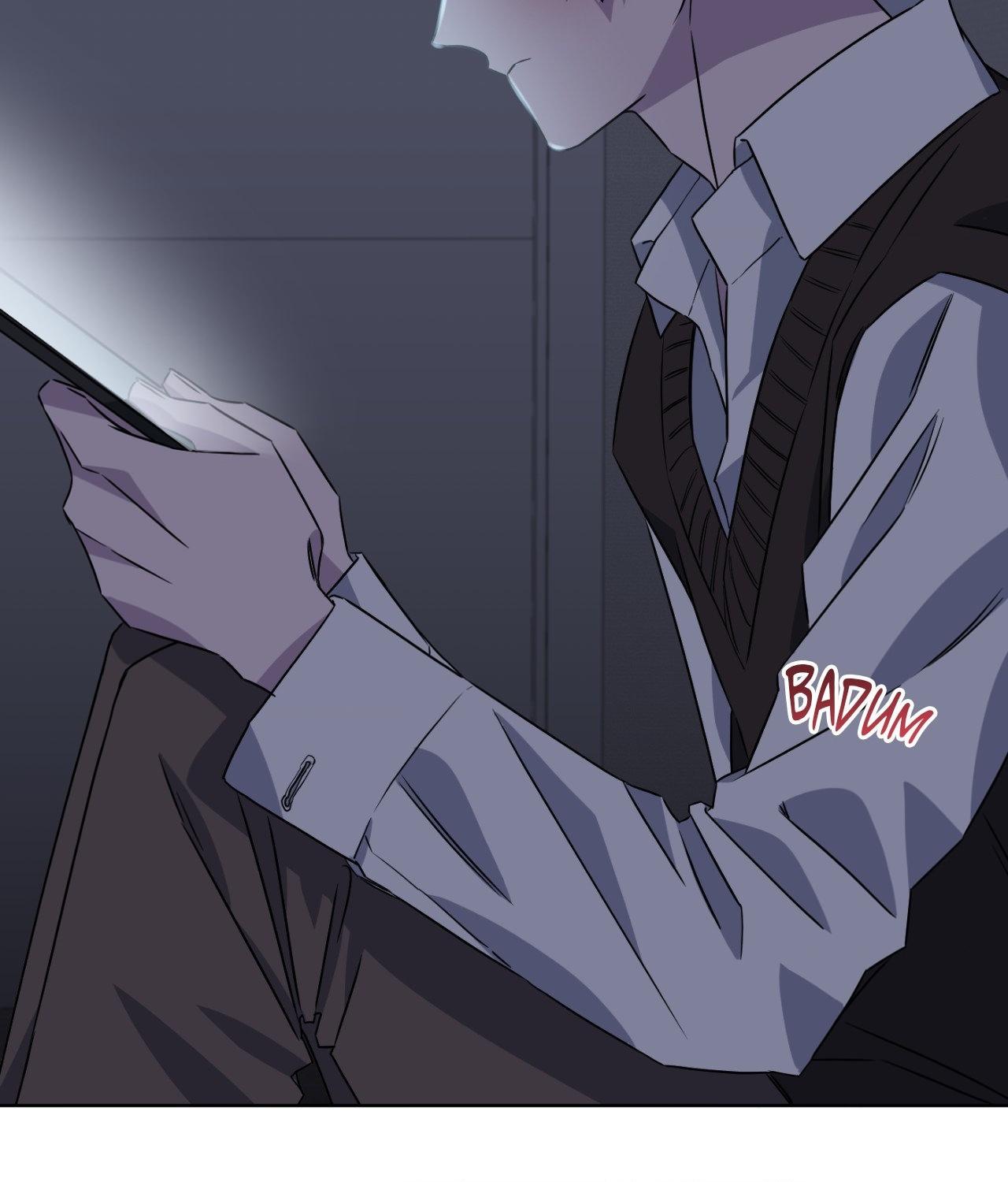 Read Death Planning chapter 51 image 43 on Lezhin