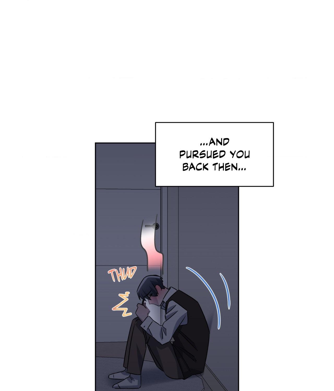 Read Death Planning chapter 51 image 45 on Lezhin