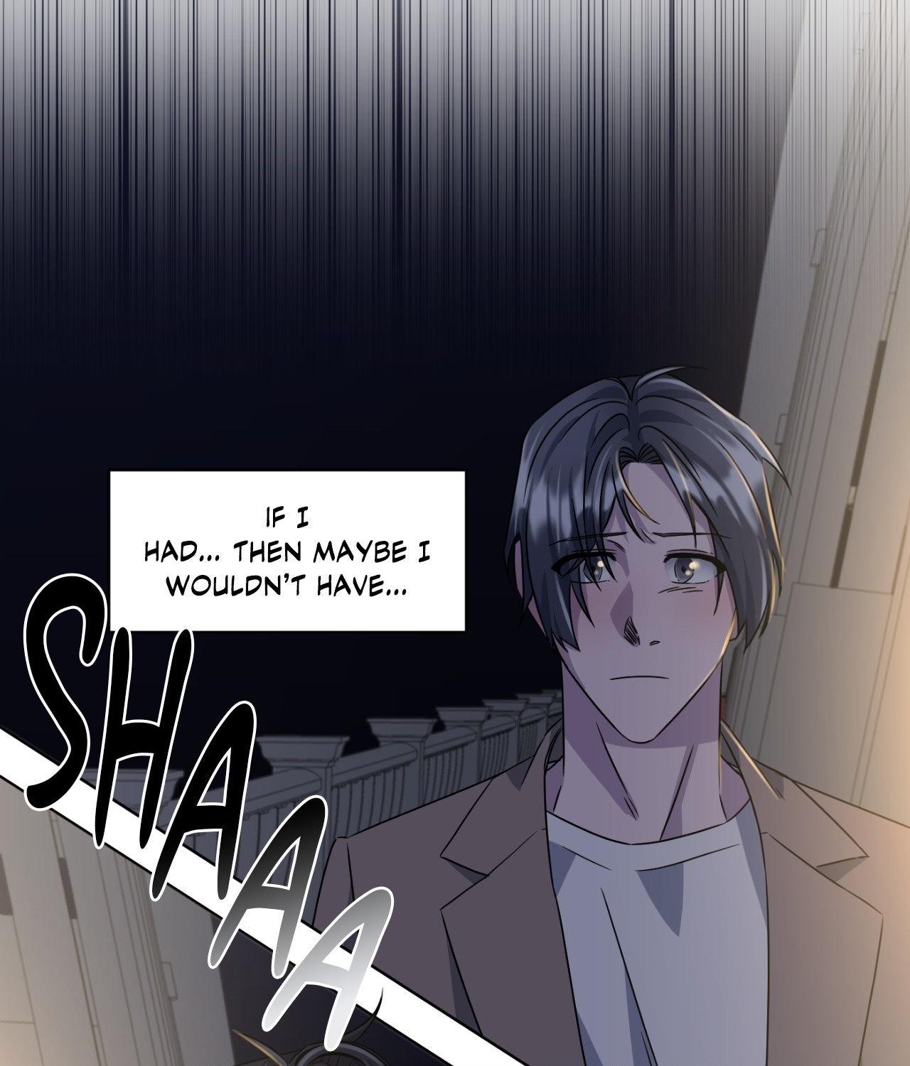 Read Death Planning chapter 51 image 47 on Lezhin