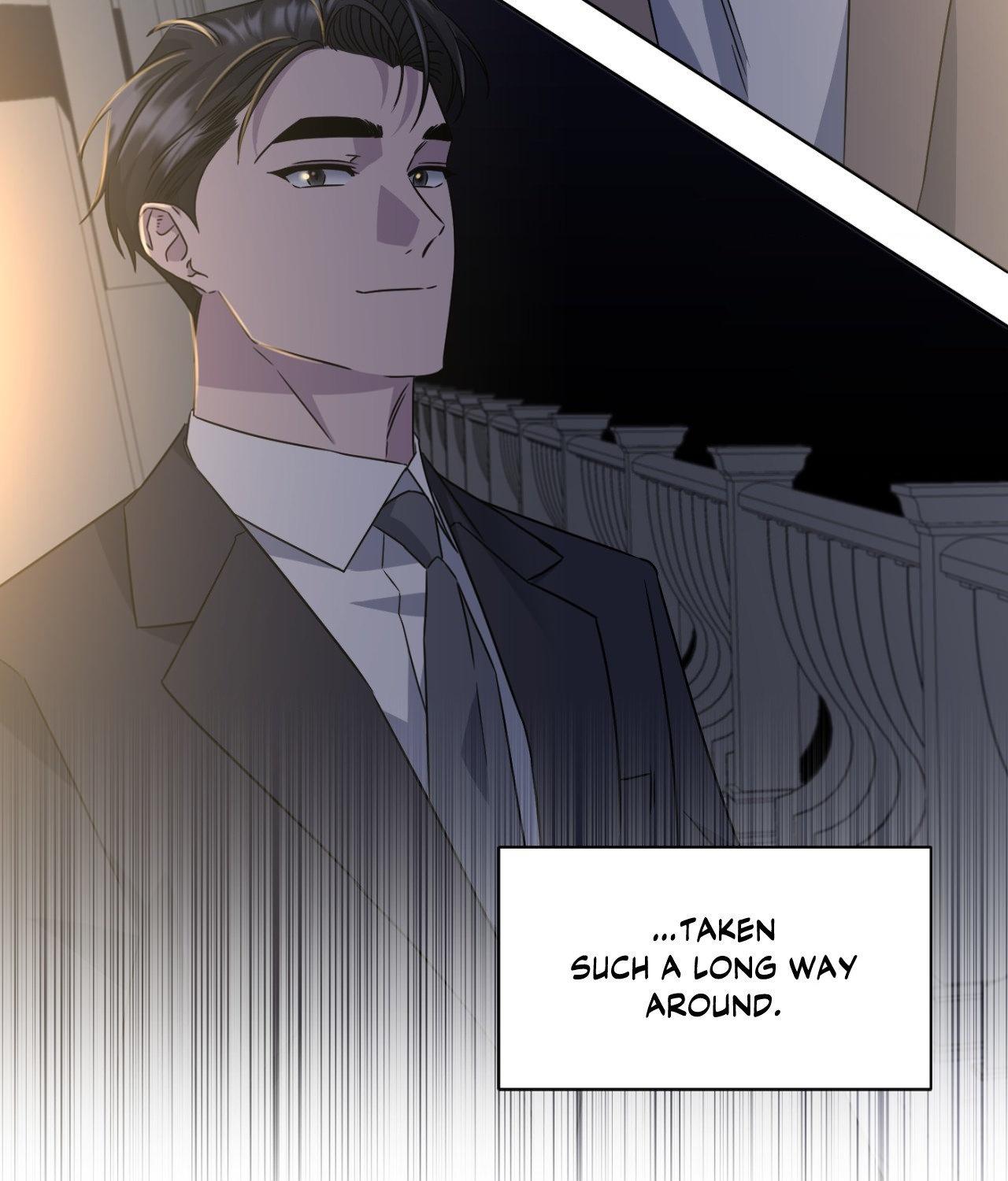 Read Death Planning chapter 51 image 48 on Lezhin