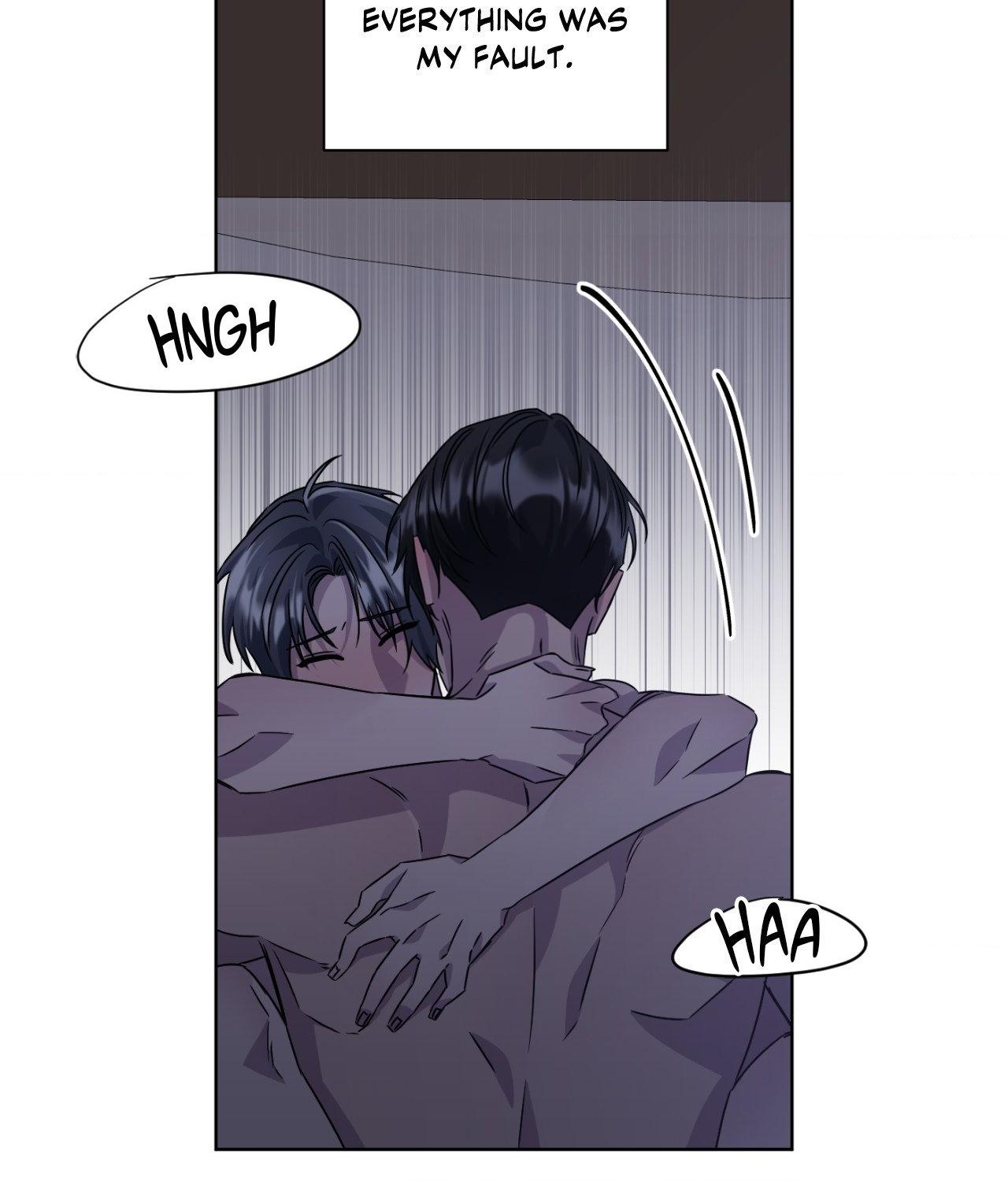 Read Death Planning chapter 51 image 50 on Lezhin