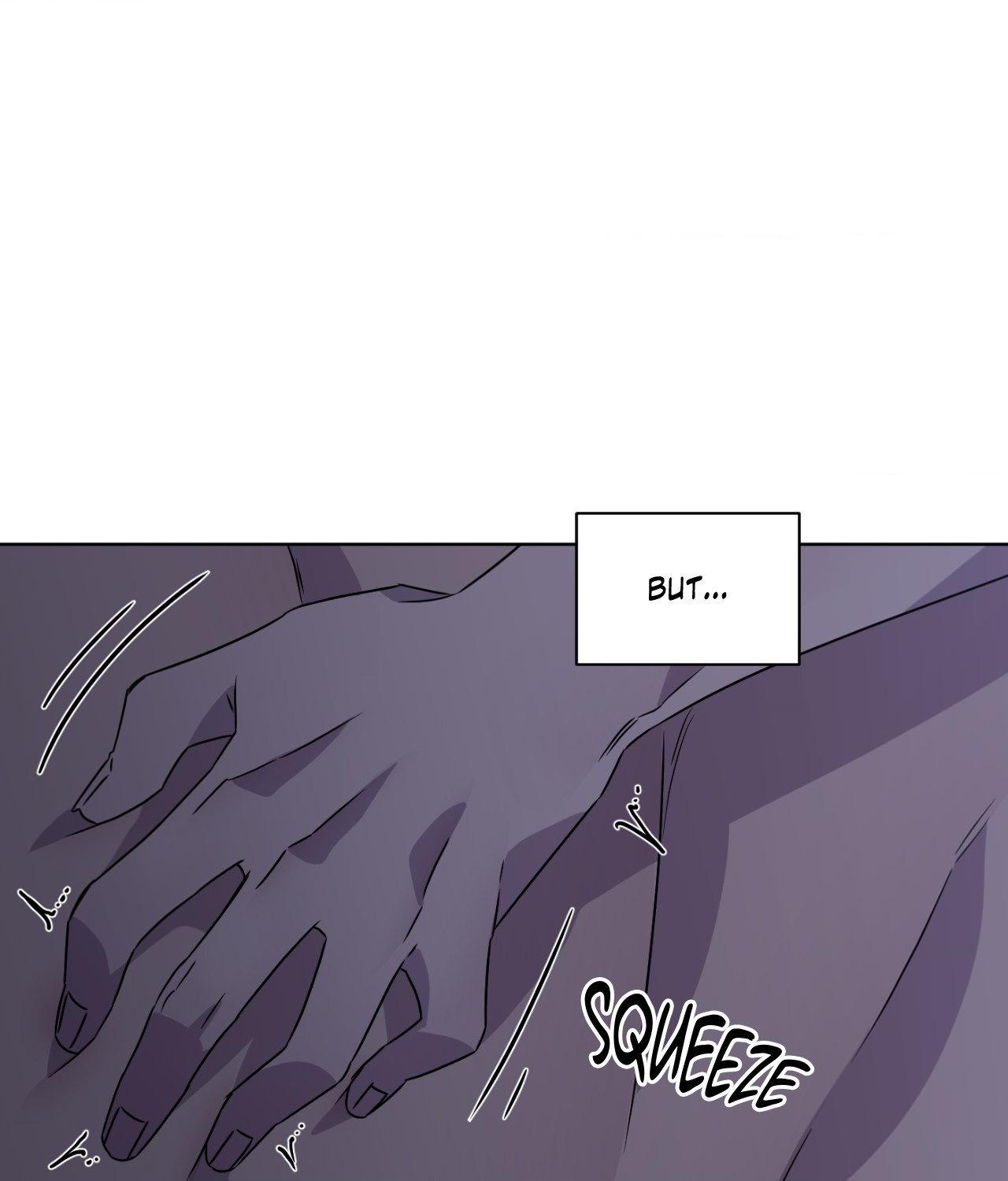 Read Death Planning chapter 51 image 51 on Lezhin